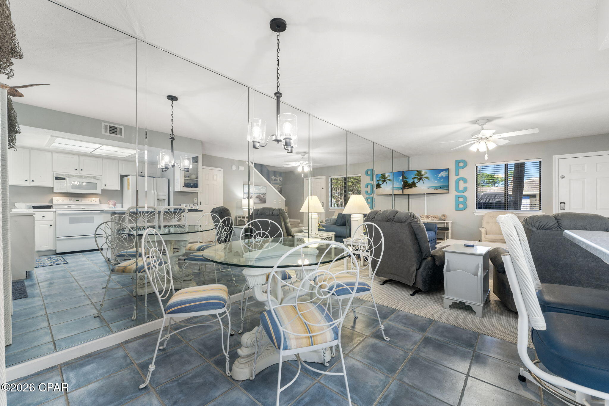 Gulf Coast Dev - Residential