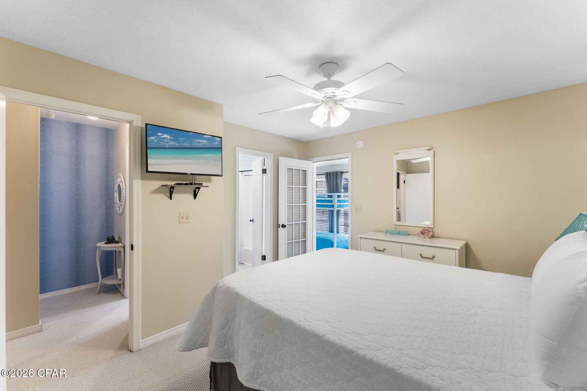 Gulf Coast Dev - Residential