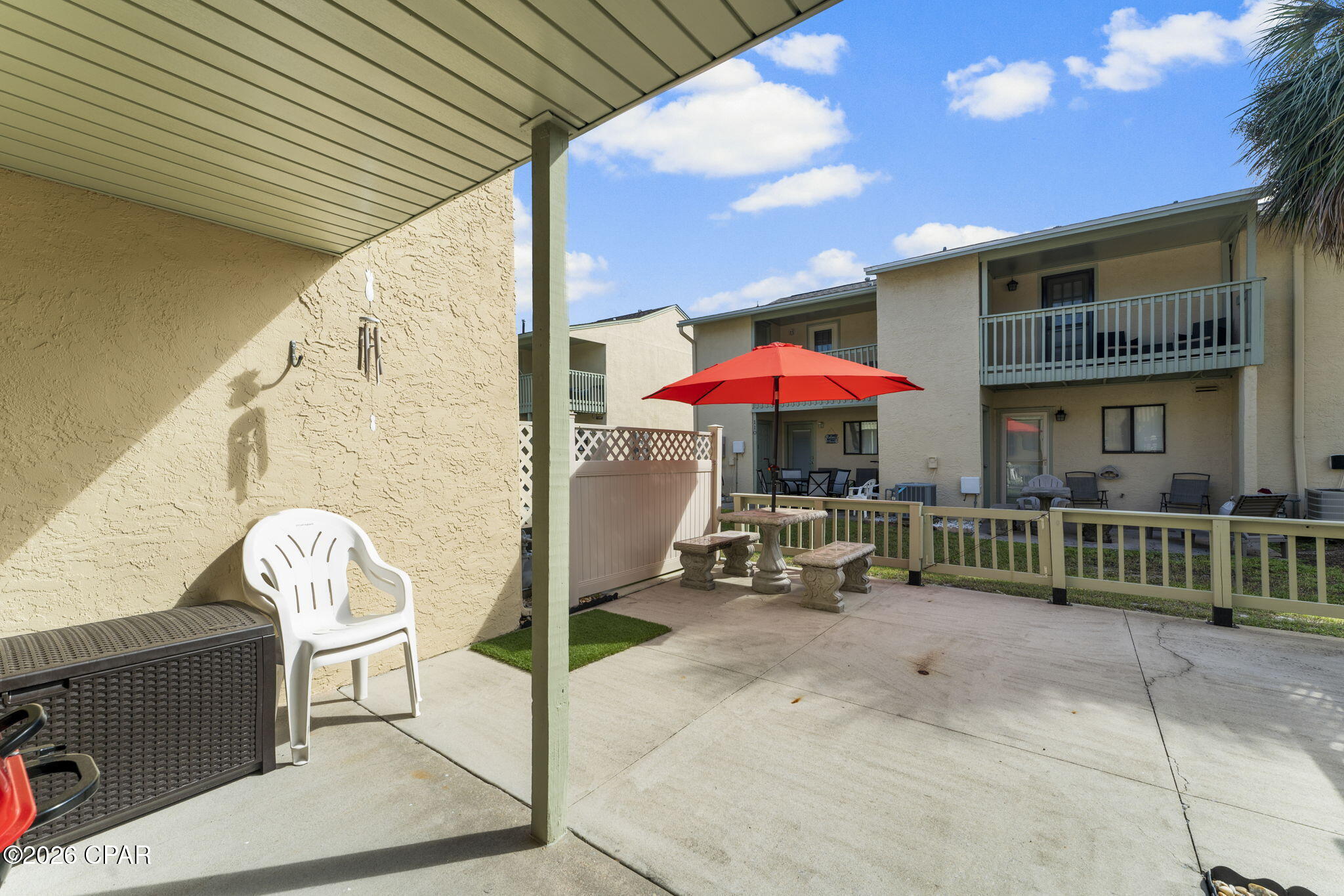 Gulf Coast Dev - Residential
