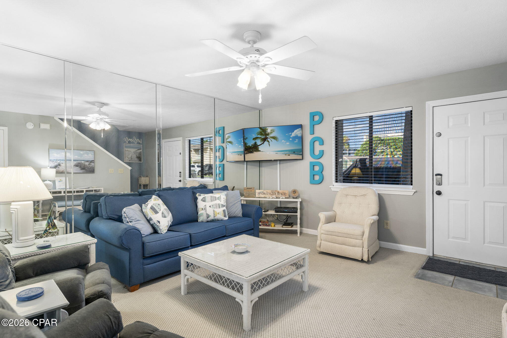 Gulf Coast Dev - Residential