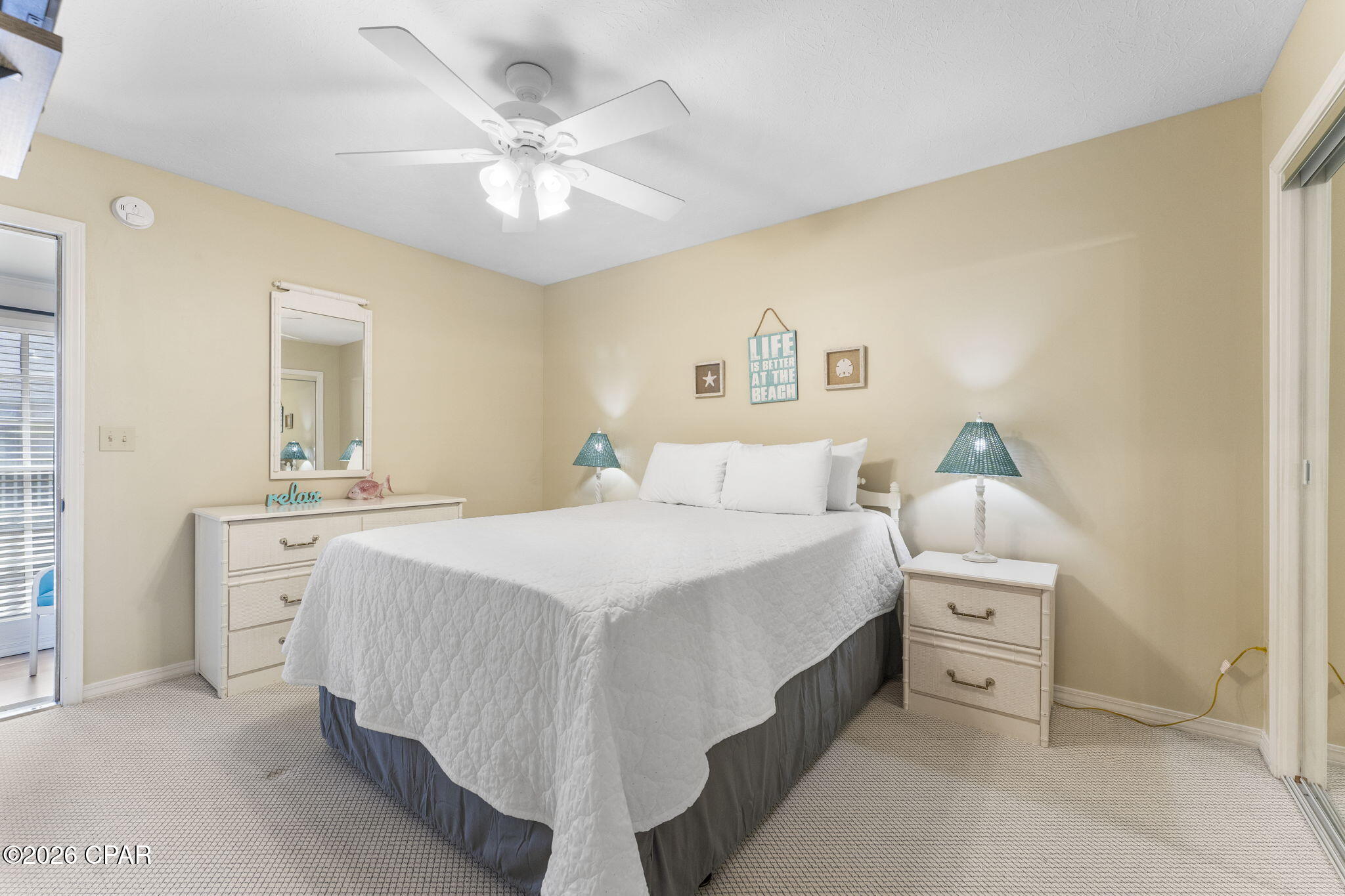 Gulf Coast Dev - Residential