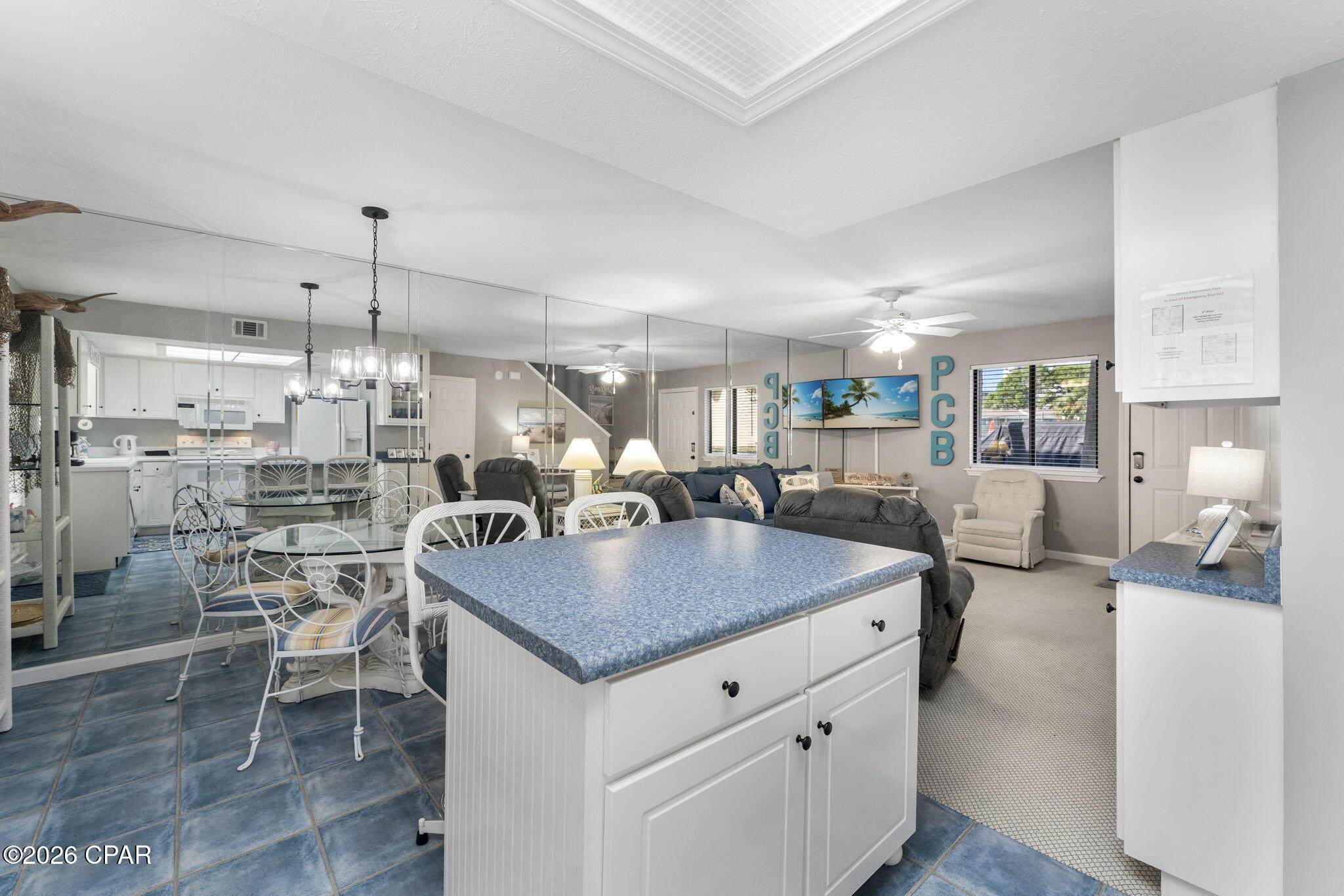 Gulf Coast Dev - Residential