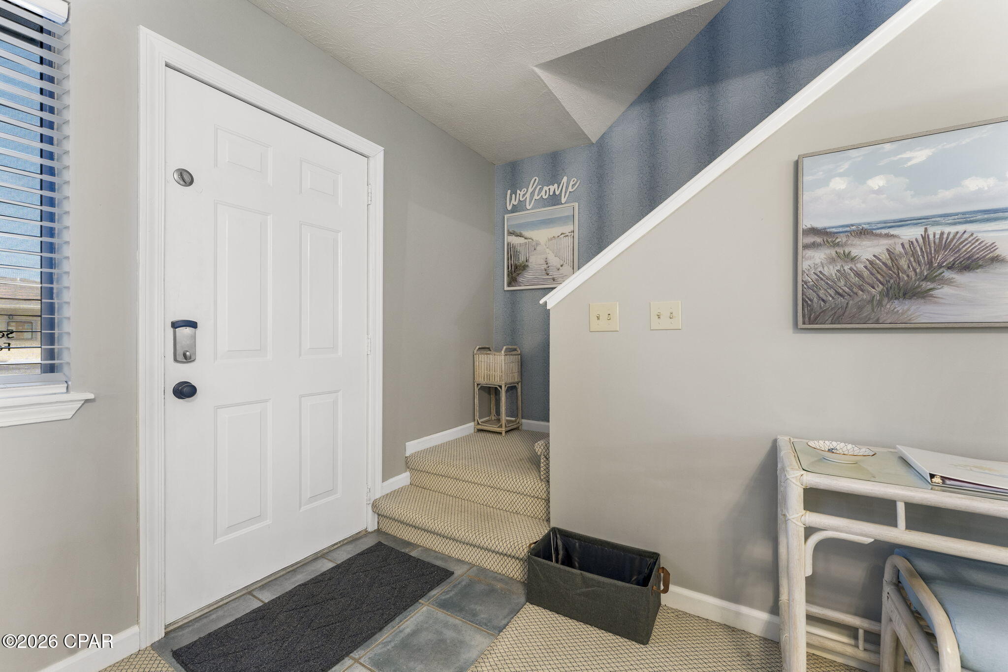 Gulf Coast Dev - Residential