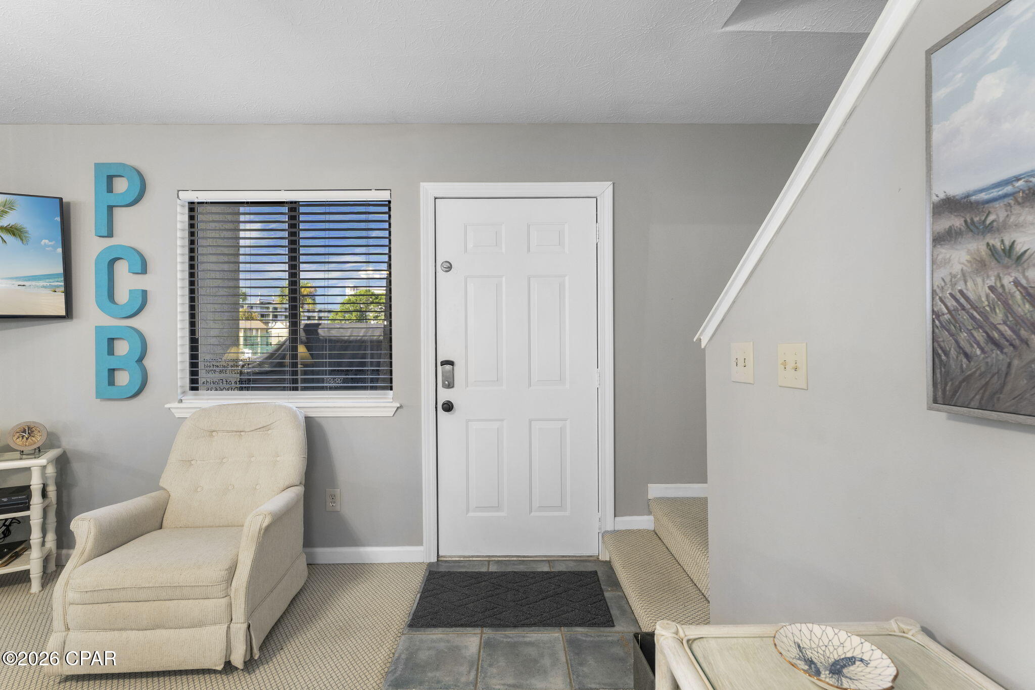 Gulf Coast Dev - Residential