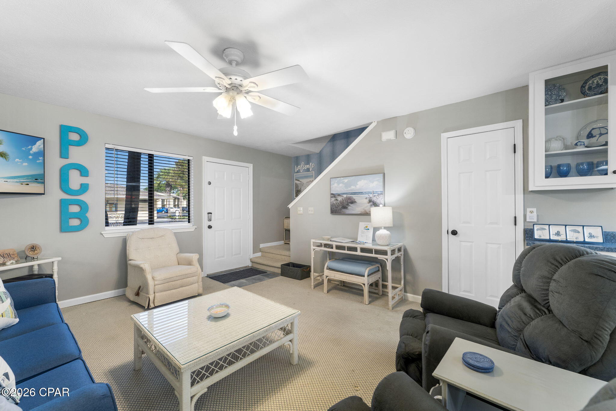 Gulf Coast Dev - Residential