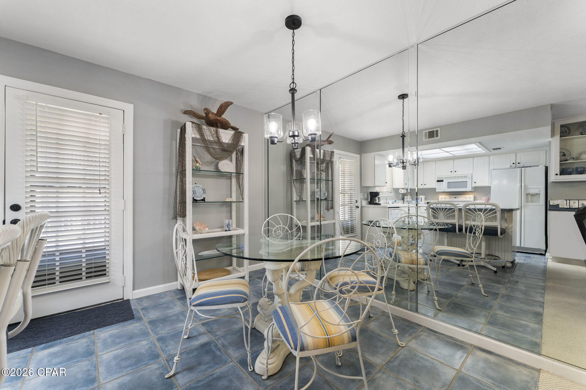 Gulf Coast Dev - Residential