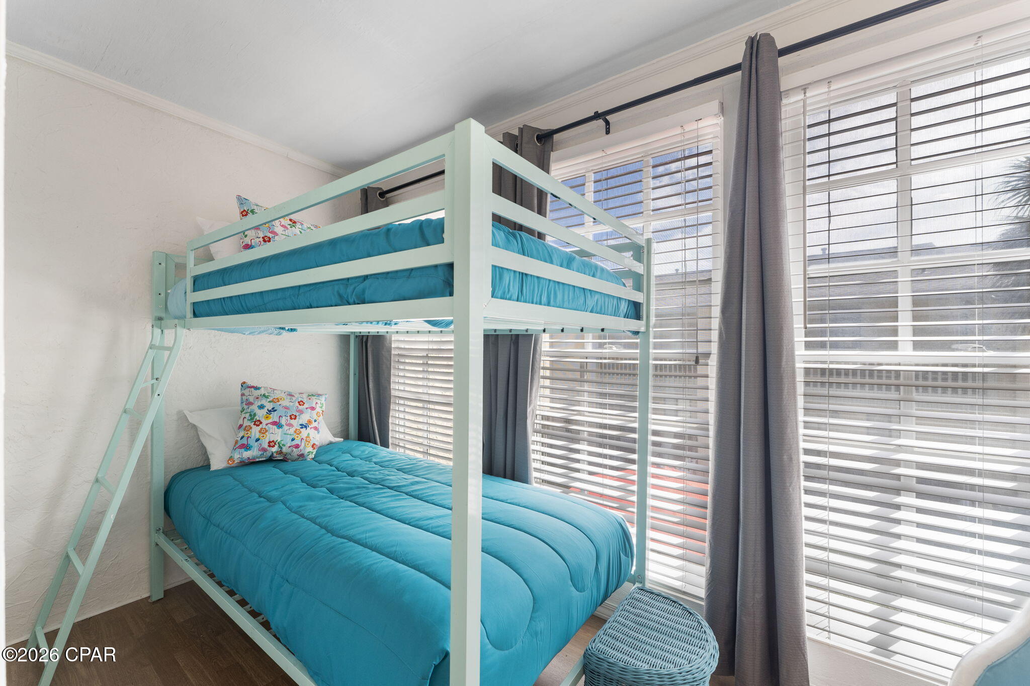 Gulf Coast Dev - Residential