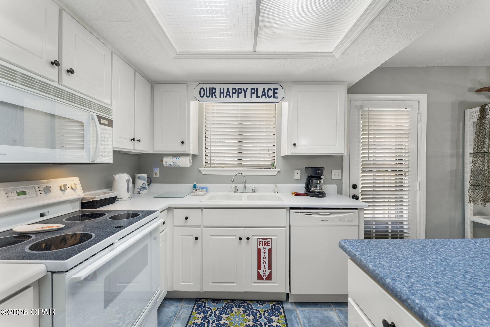 Gulf Coast Dev - Residential