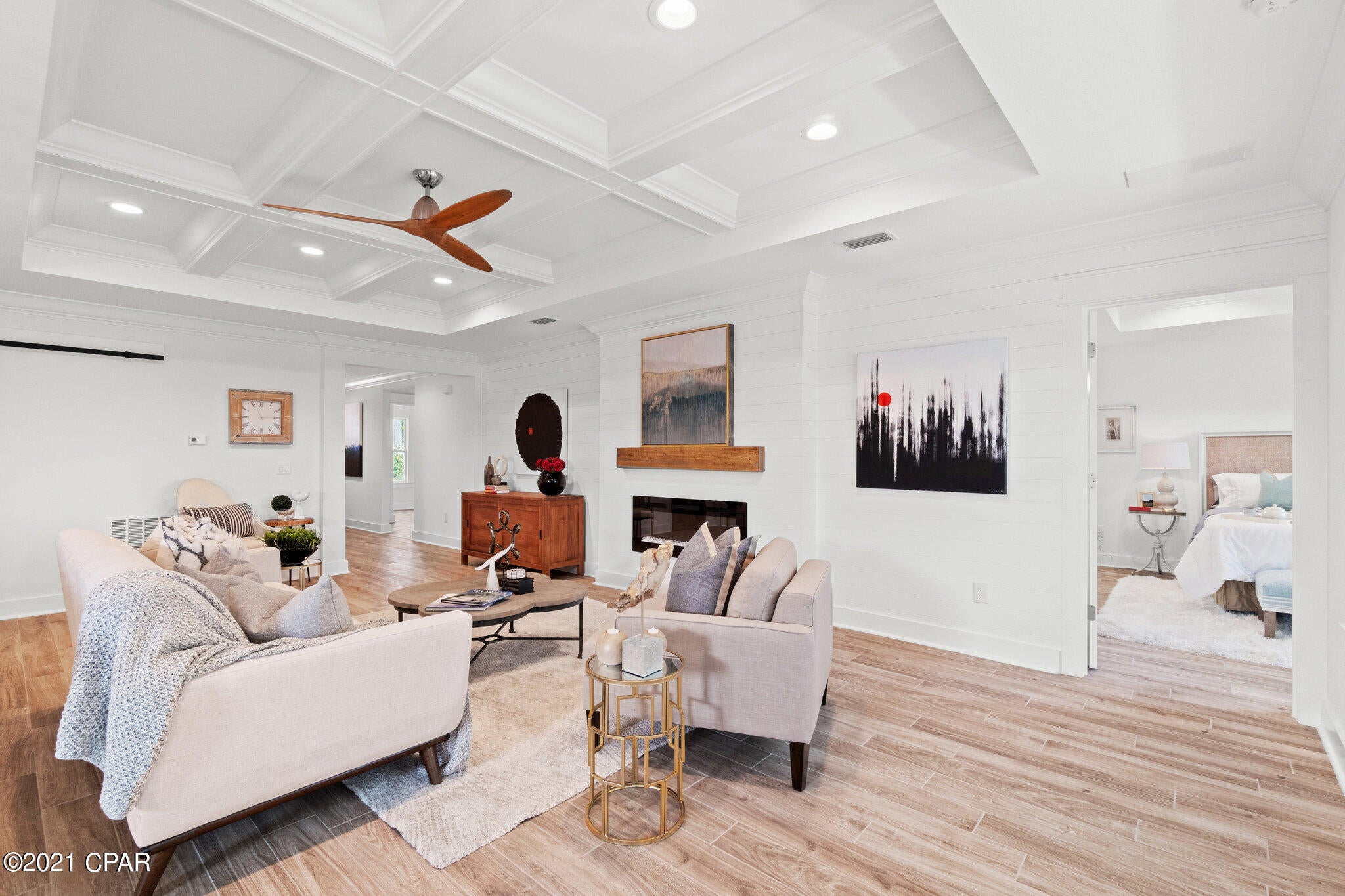 Riviera Beach - Residential
