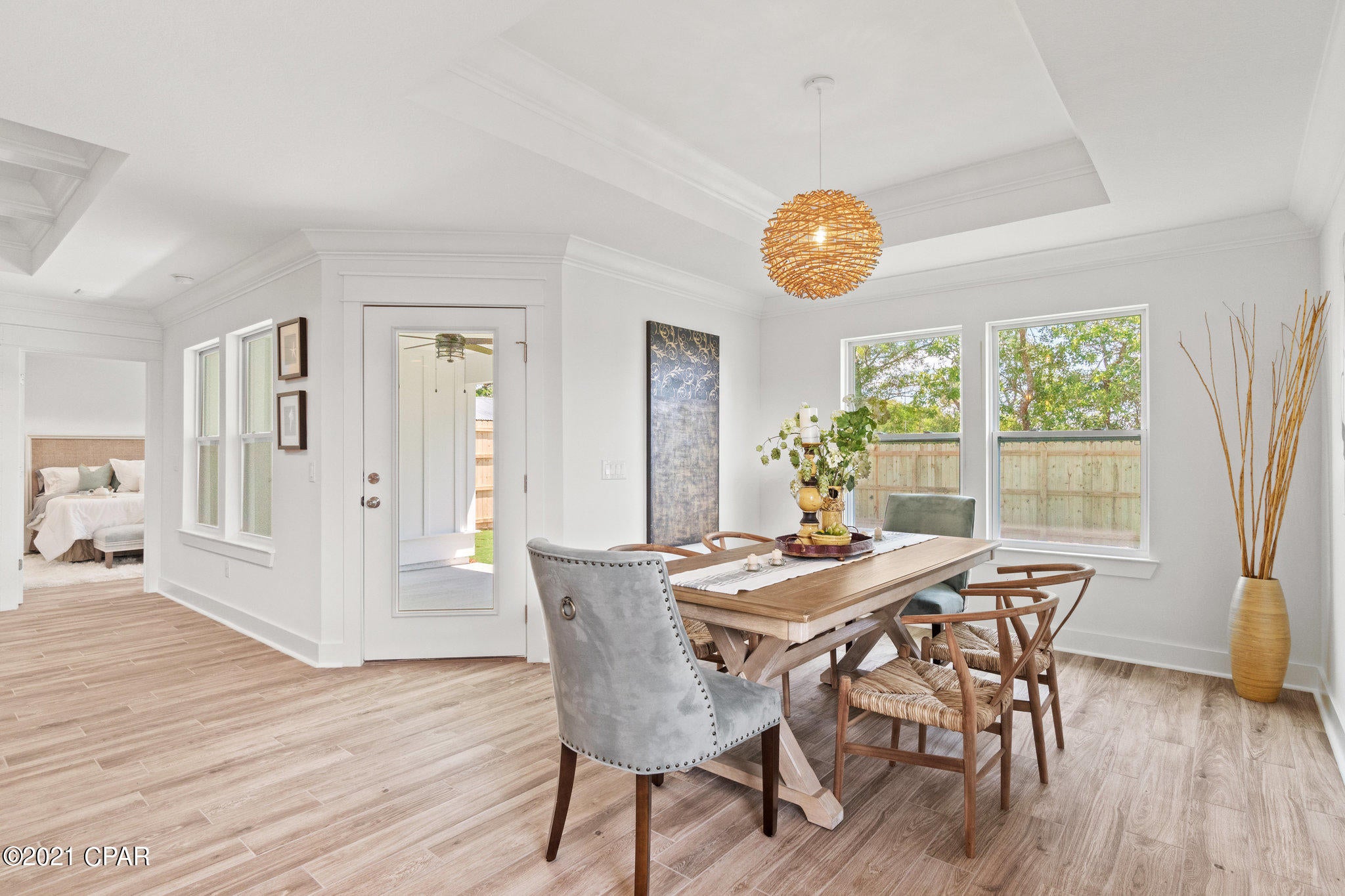 Riviera Beach - Residential
