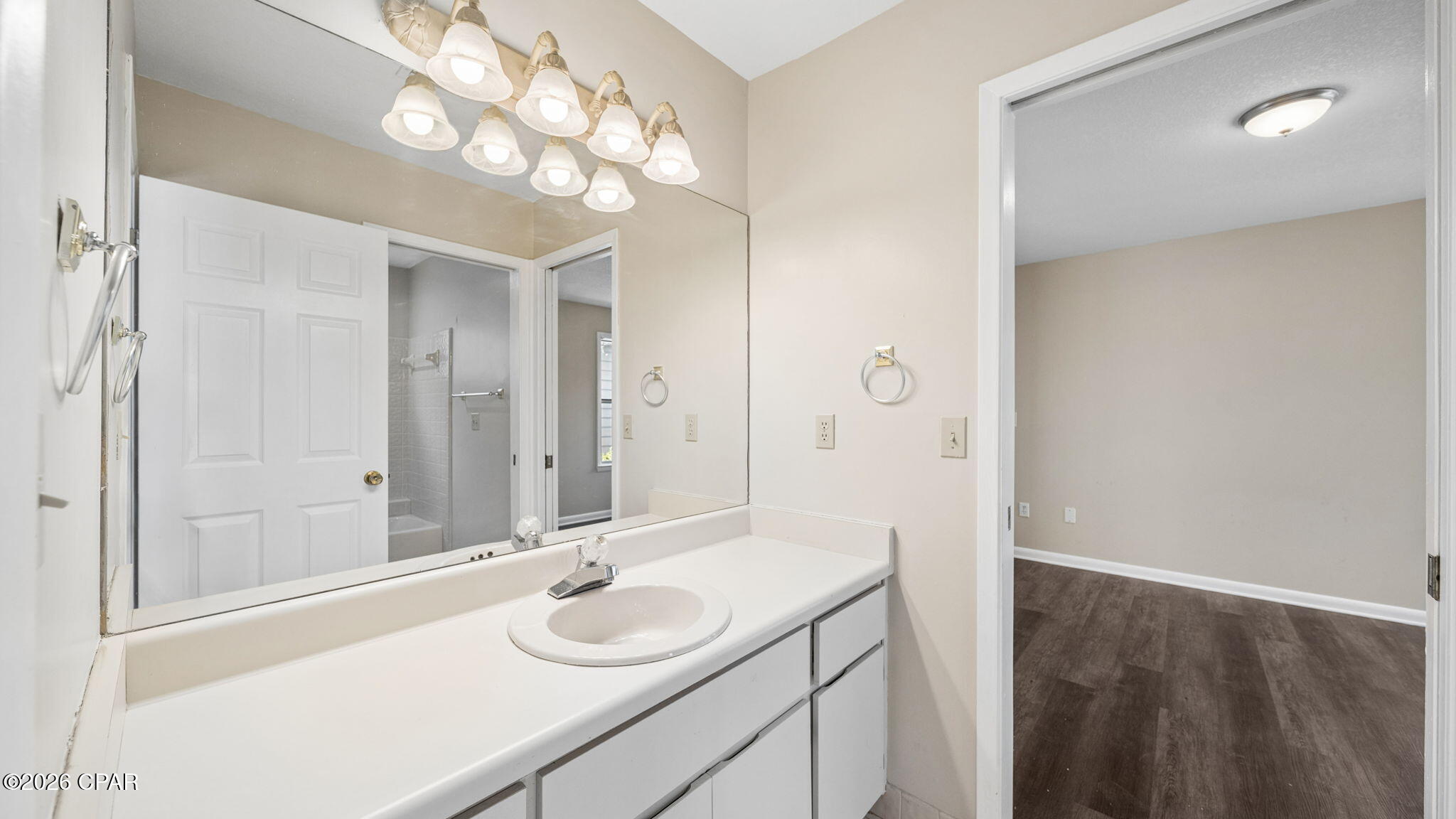 Bay Point Golf Cove Estates - Residential