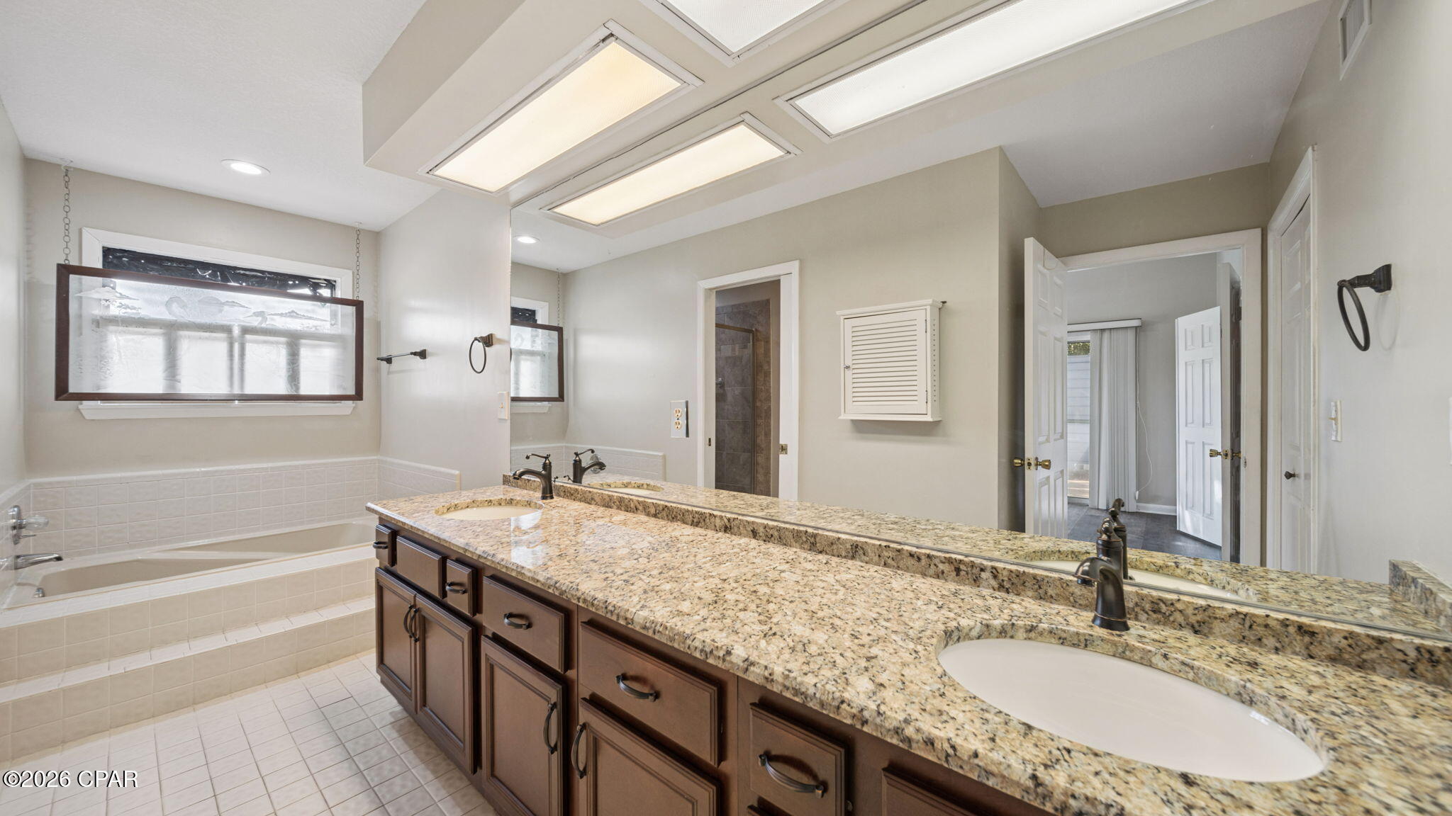 Bay Point Golf Cove Estates - Residential
