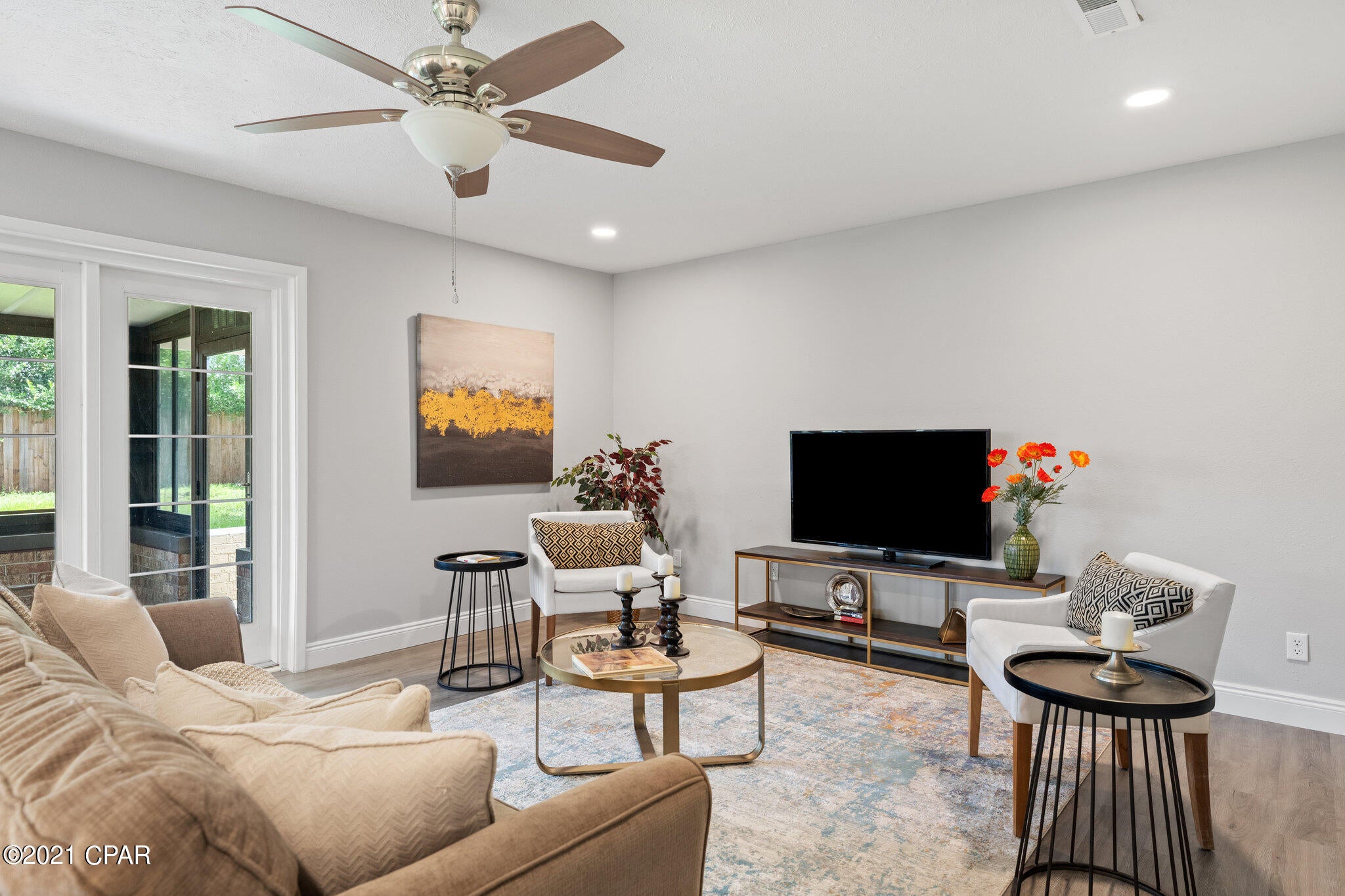 Cherry Hill Unit 2 - Residential