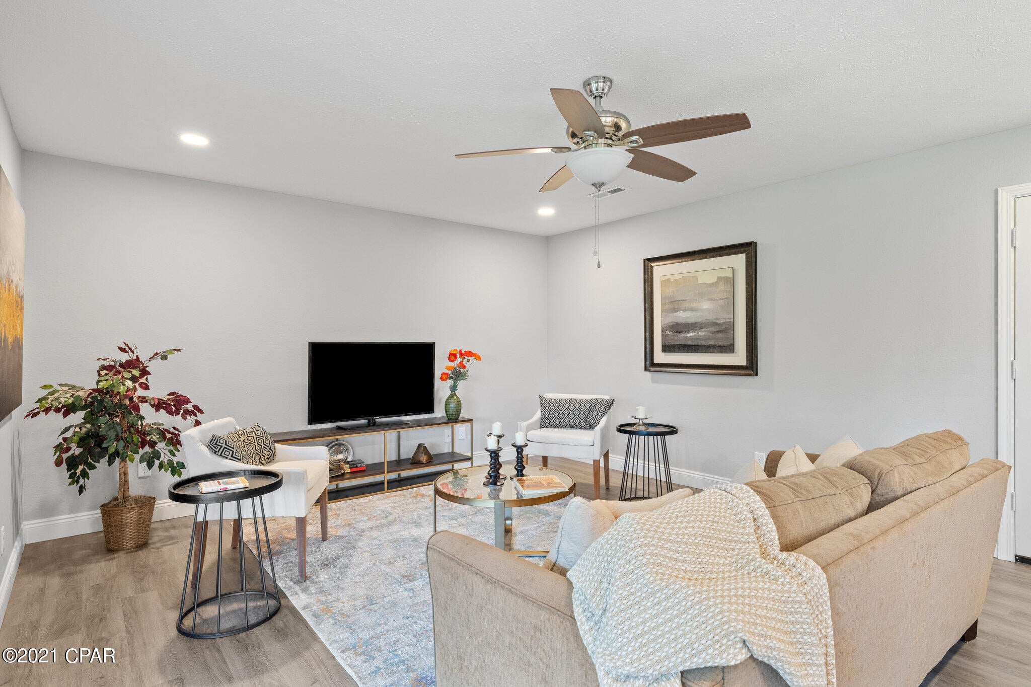 Cherry Hill Unit 2 - Residential