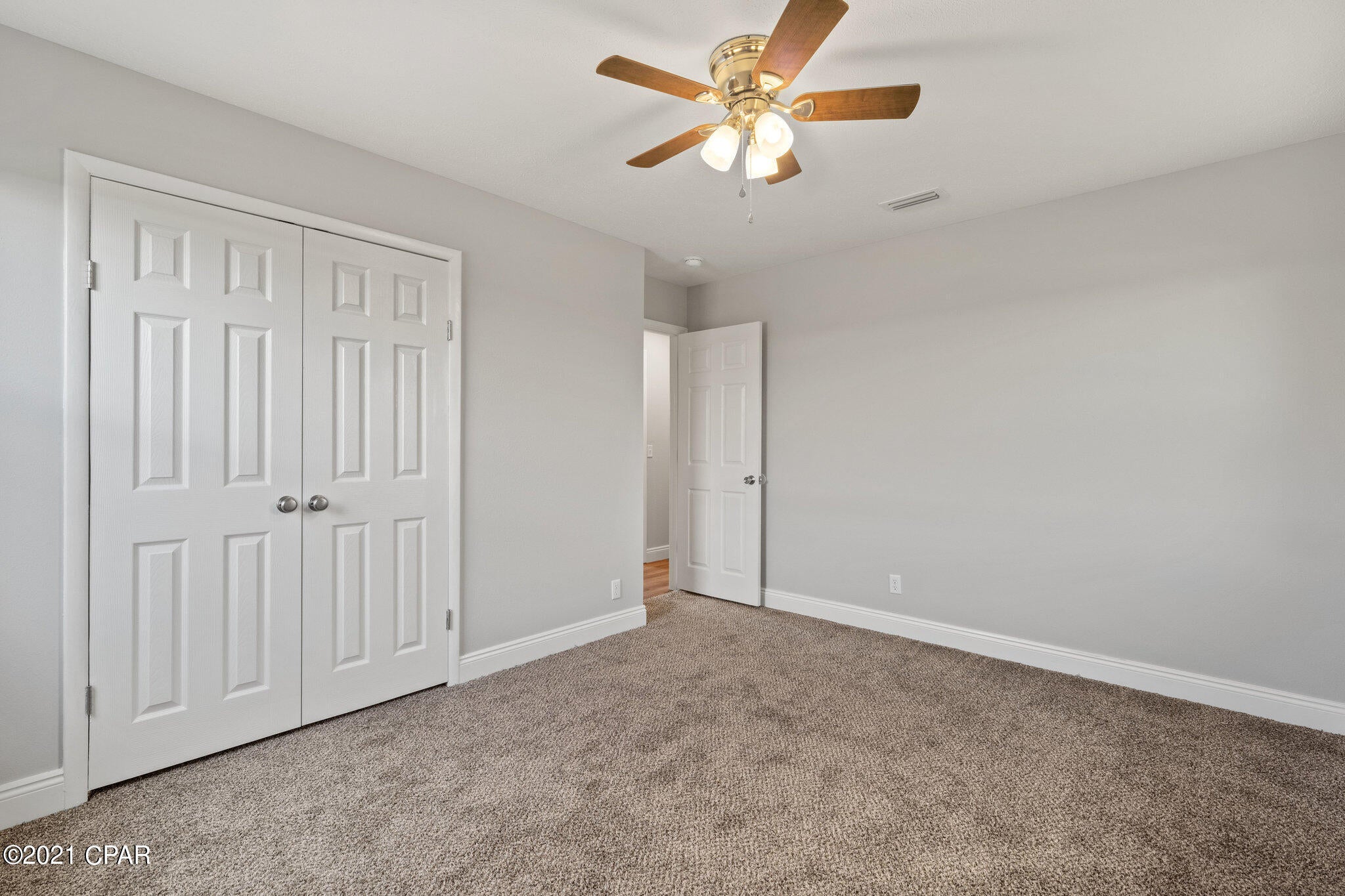 Cherry Hill Unit 2 - Residential