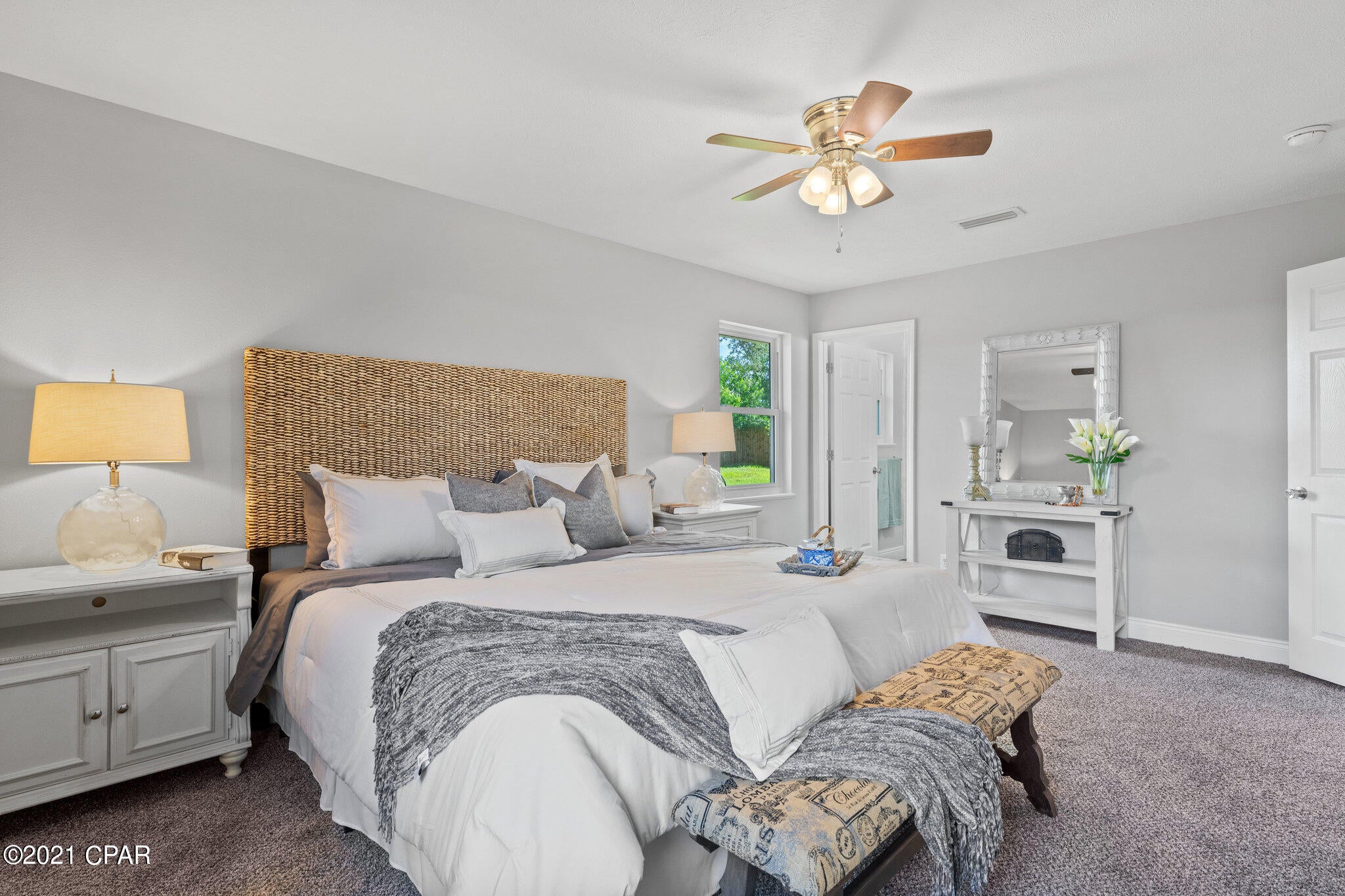 Cherry Hill Unit 2 - Residential