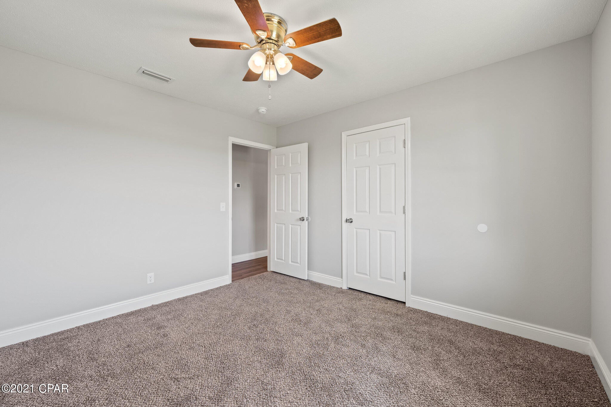 Cherry Hill Unit 2 - Residential