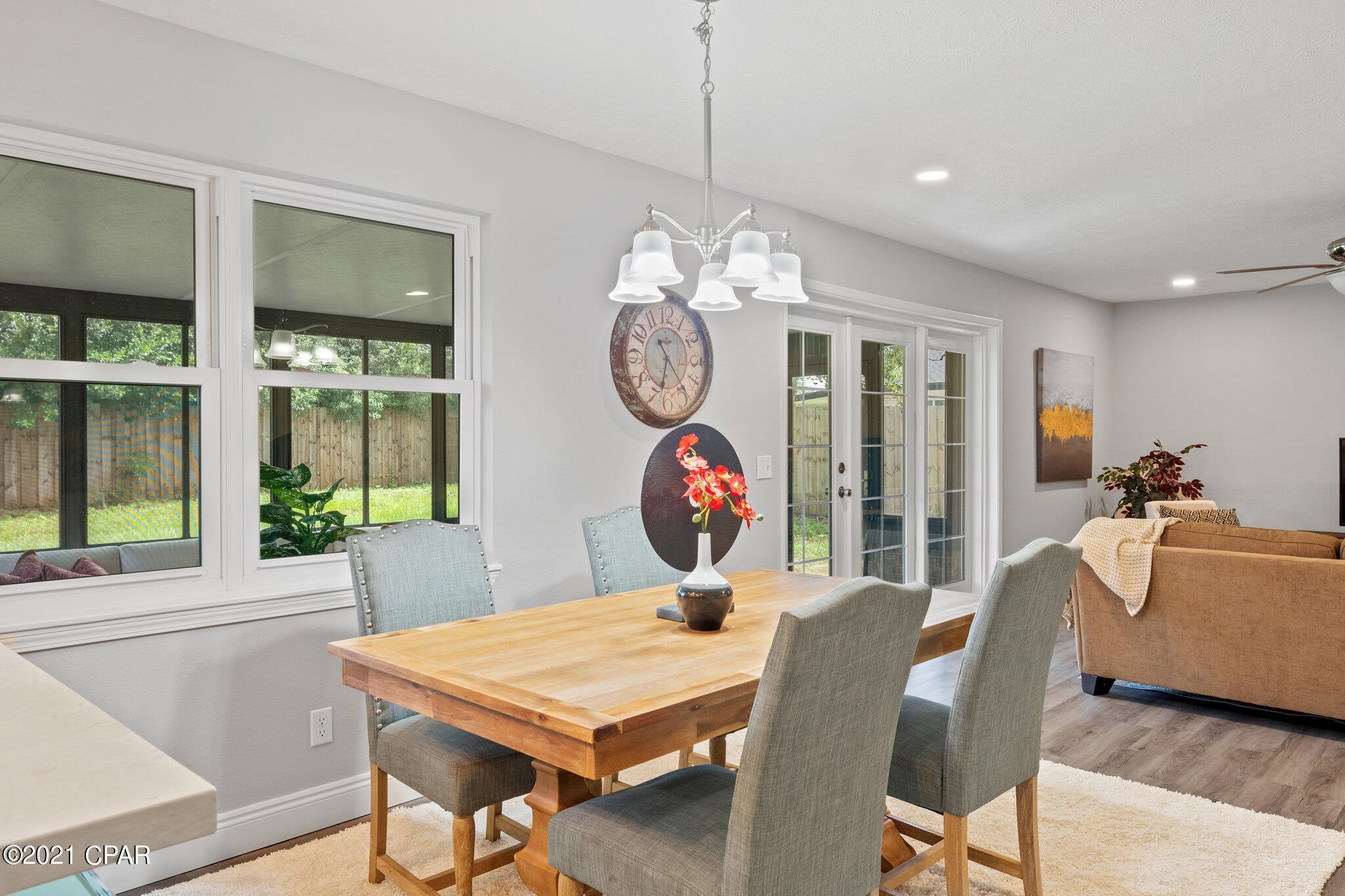 Cherry Hill Unit 2 - Residential