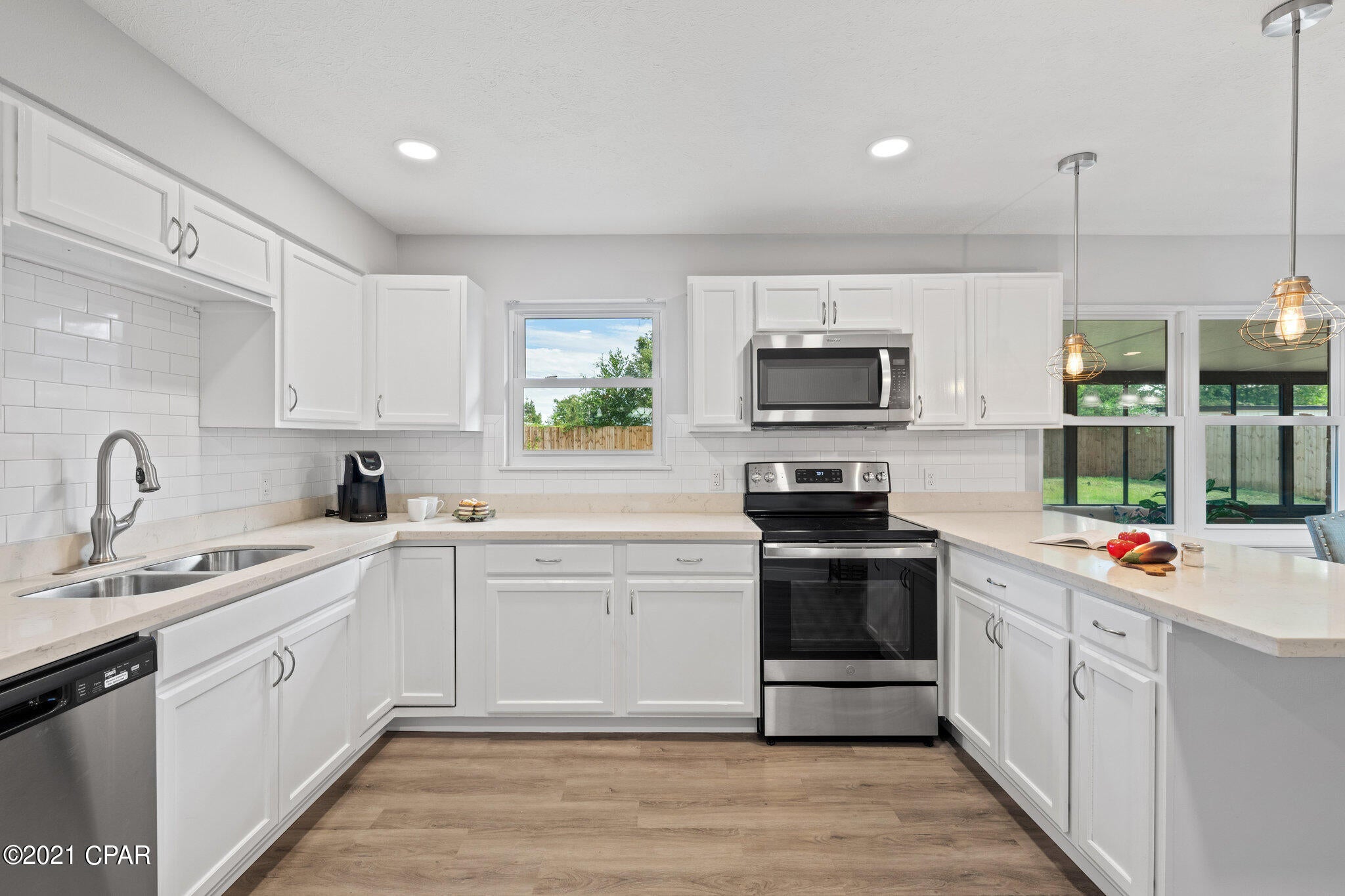 Cherry Hill Unit 2 - Residential