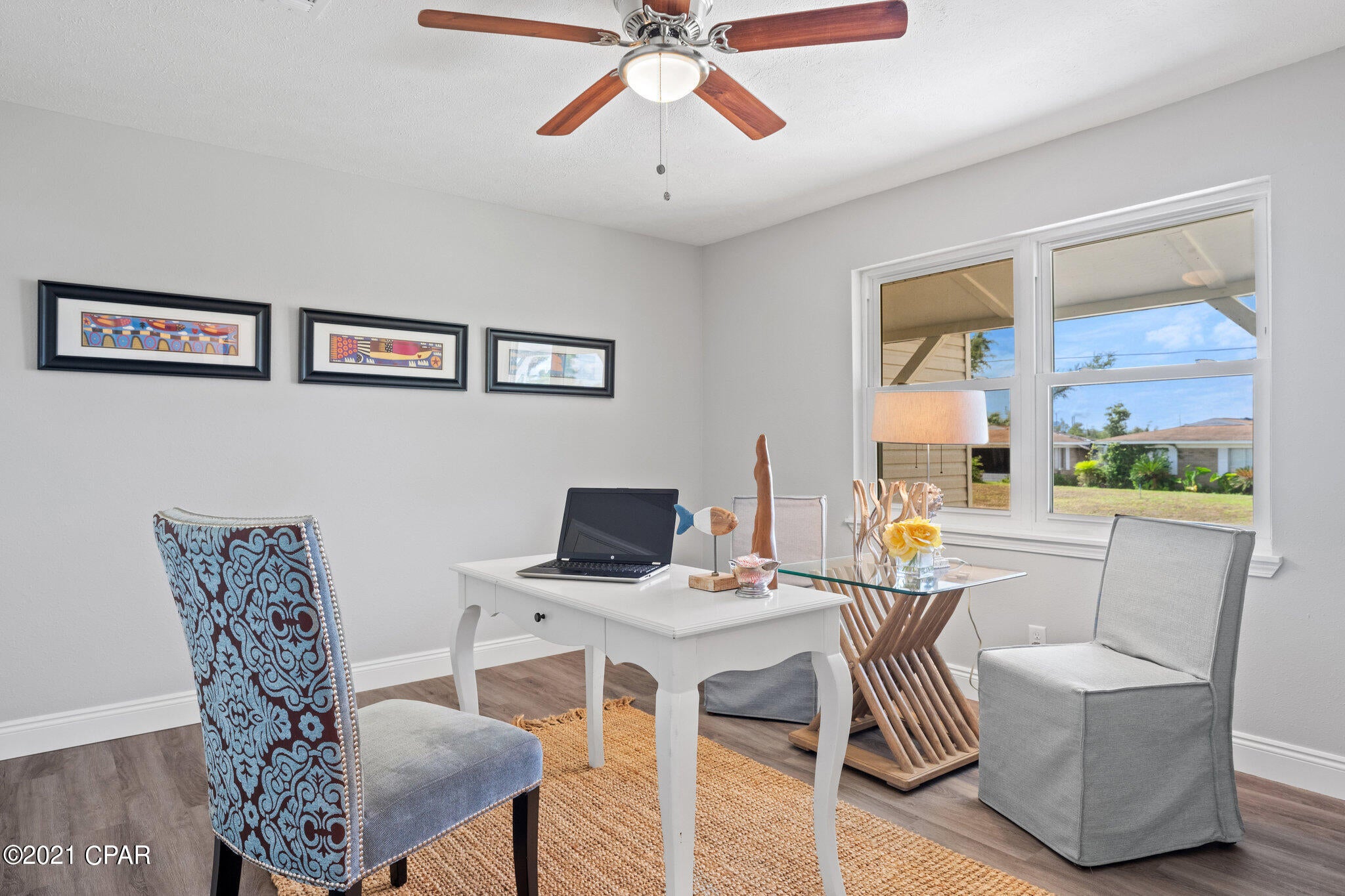 Cherry Hill Unit 2 - Residential