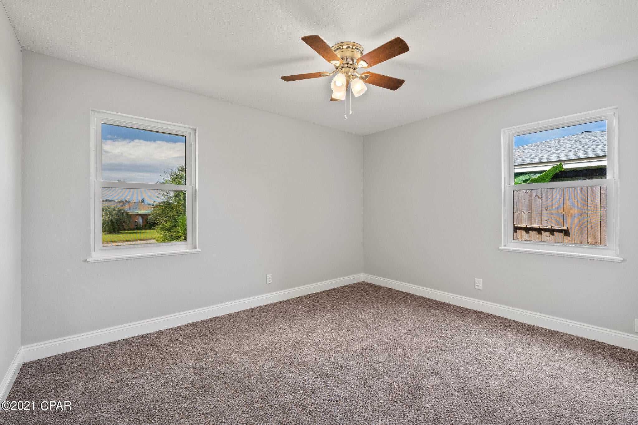 Cherry Hill Unit 2 - Residential
