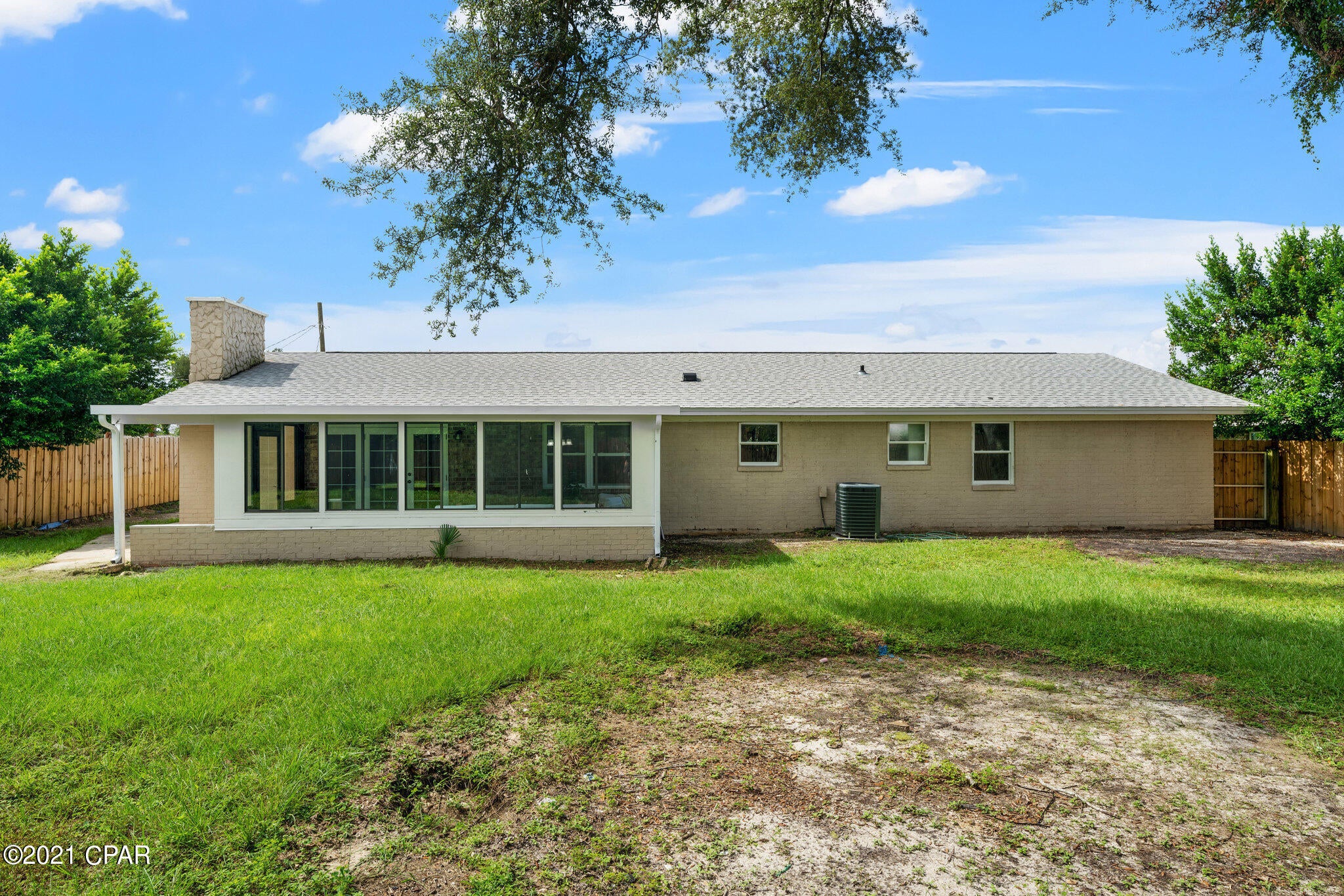 Cherry Hill Unit 2 - Residential