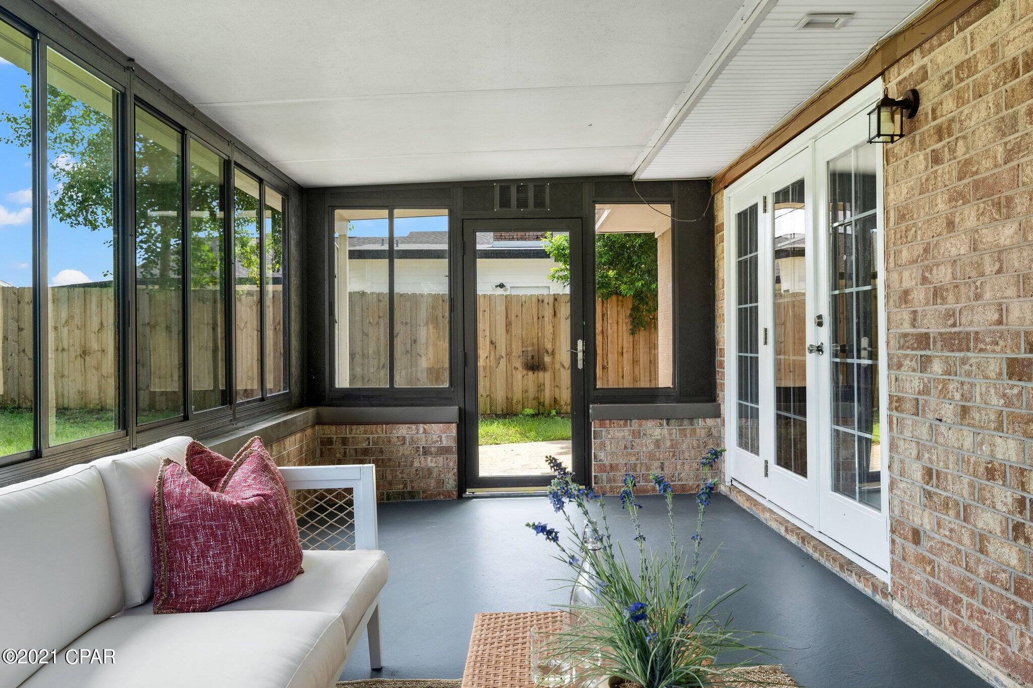 Cherry Hill Unit 2 - Residential