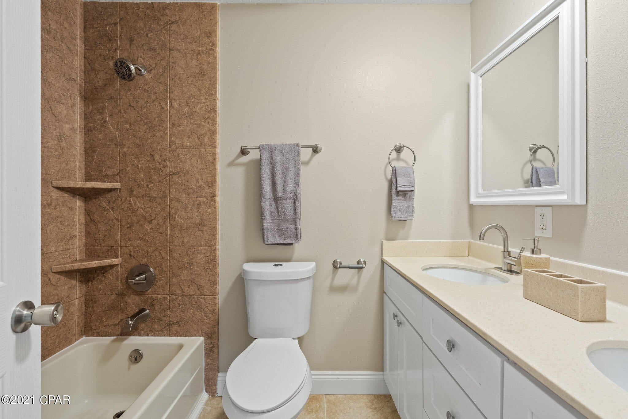 Cherry Hill Unit 2 - Residential