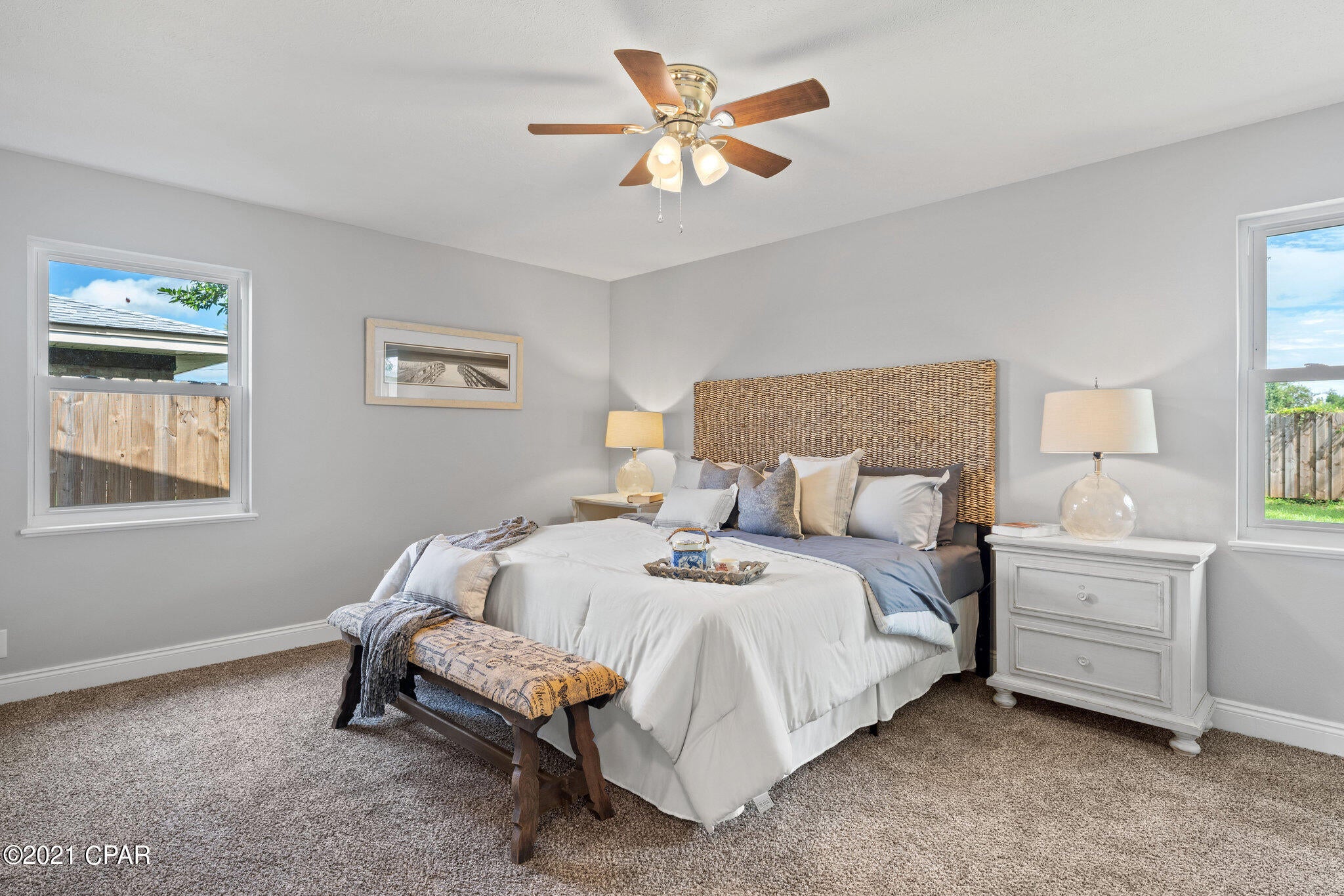 Cherry Hill Unit 2 - Residential