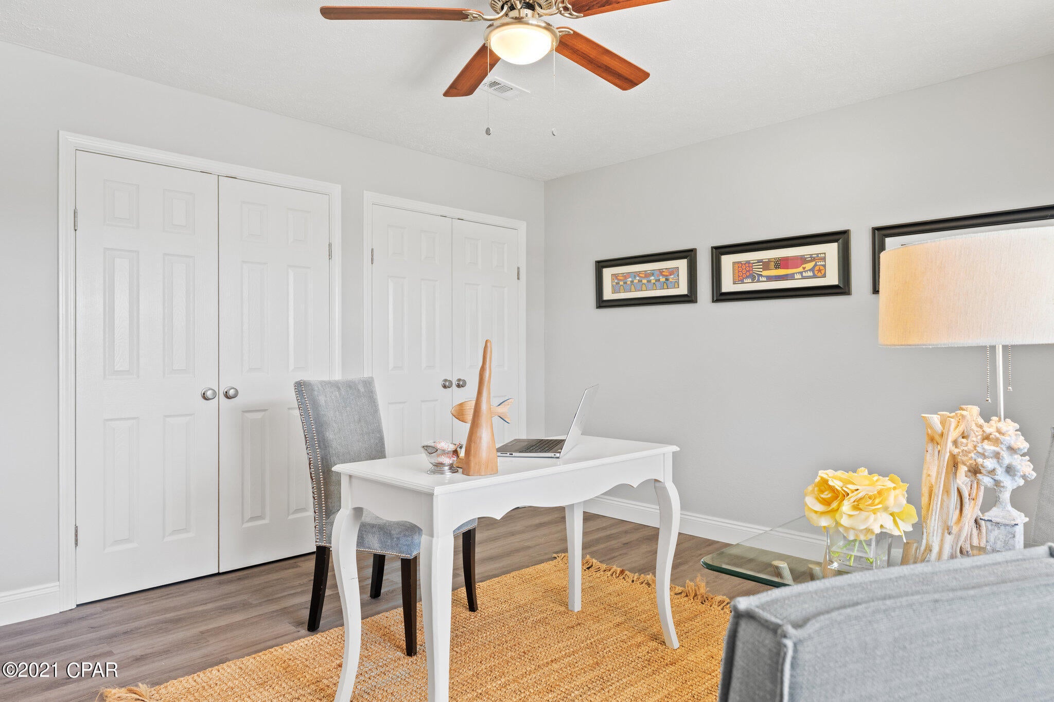 Cherry Hill Unit 2 - Residential