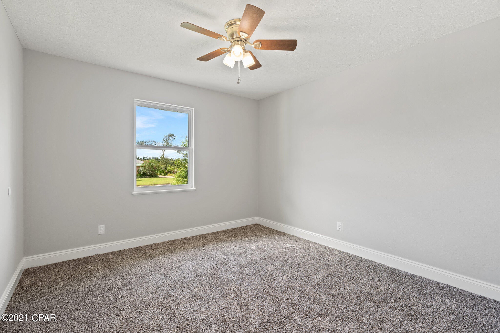 Cherry Hill Unit 2 - Residential