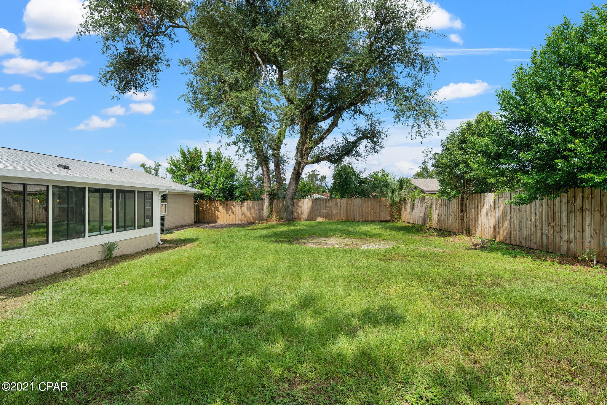 Cherry Hill Unit 2 - Residential