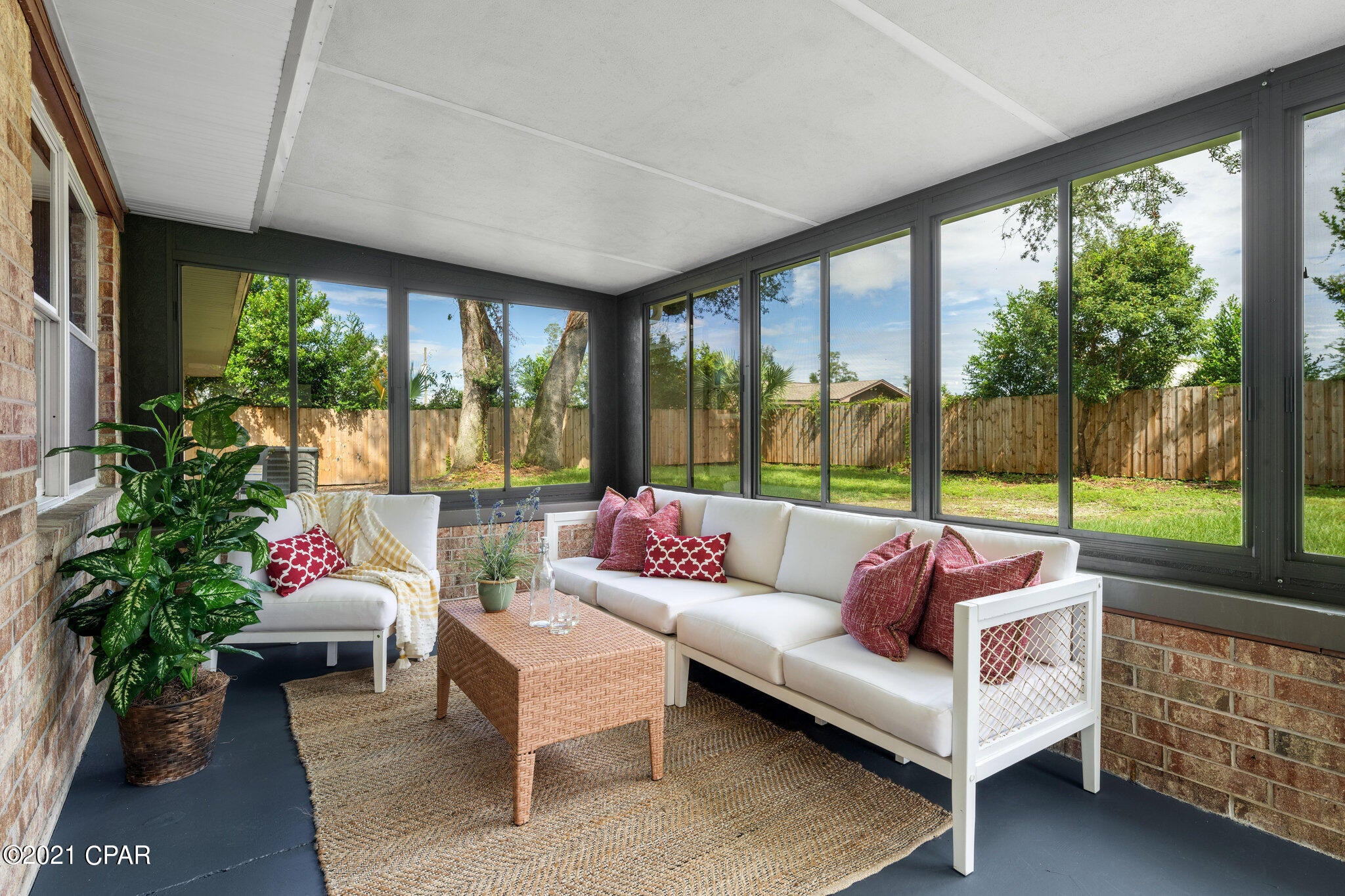 Cherry Hill Unit 2 - Residential