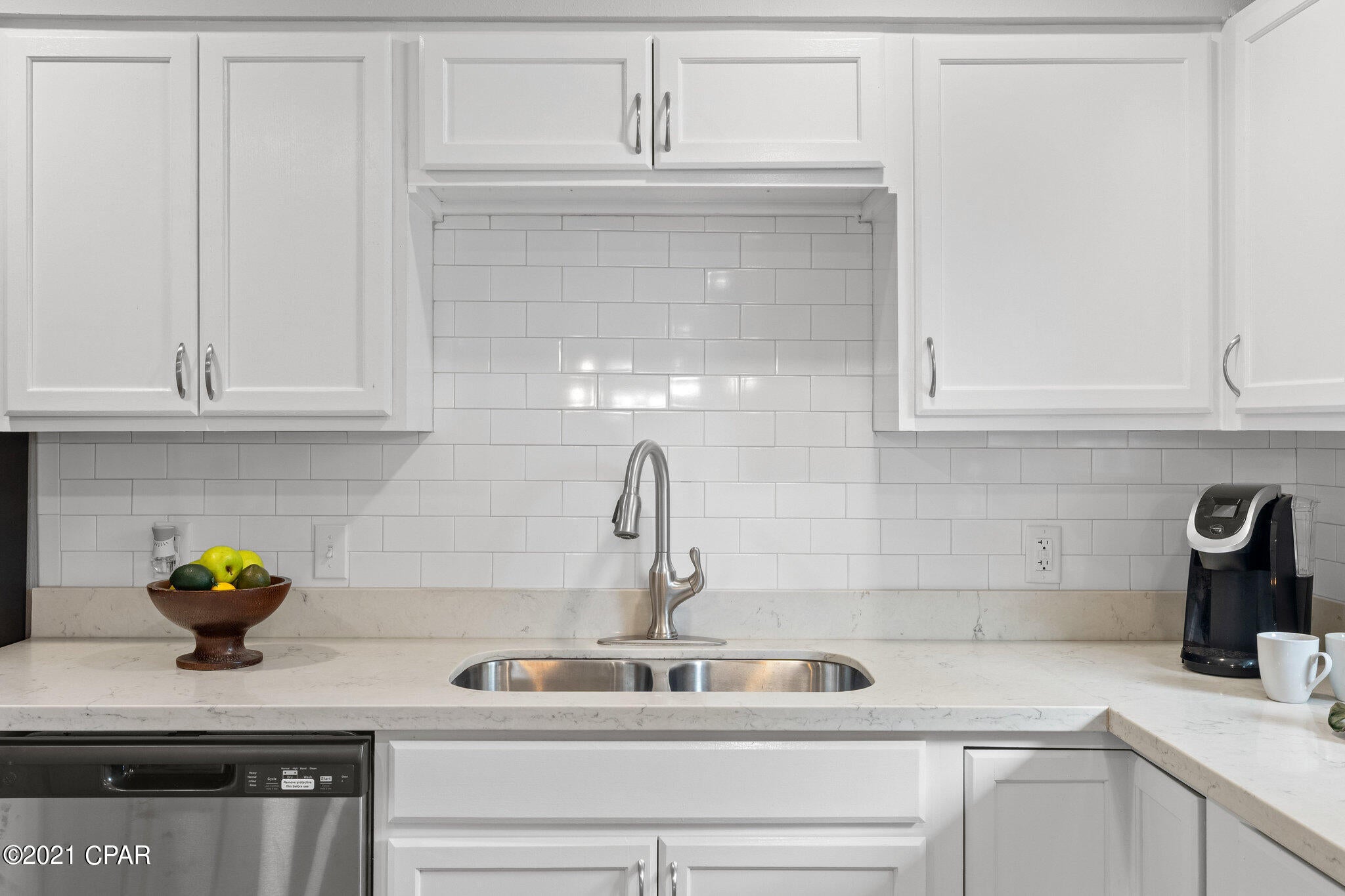 Cherry Hill Unit 2 - Residential