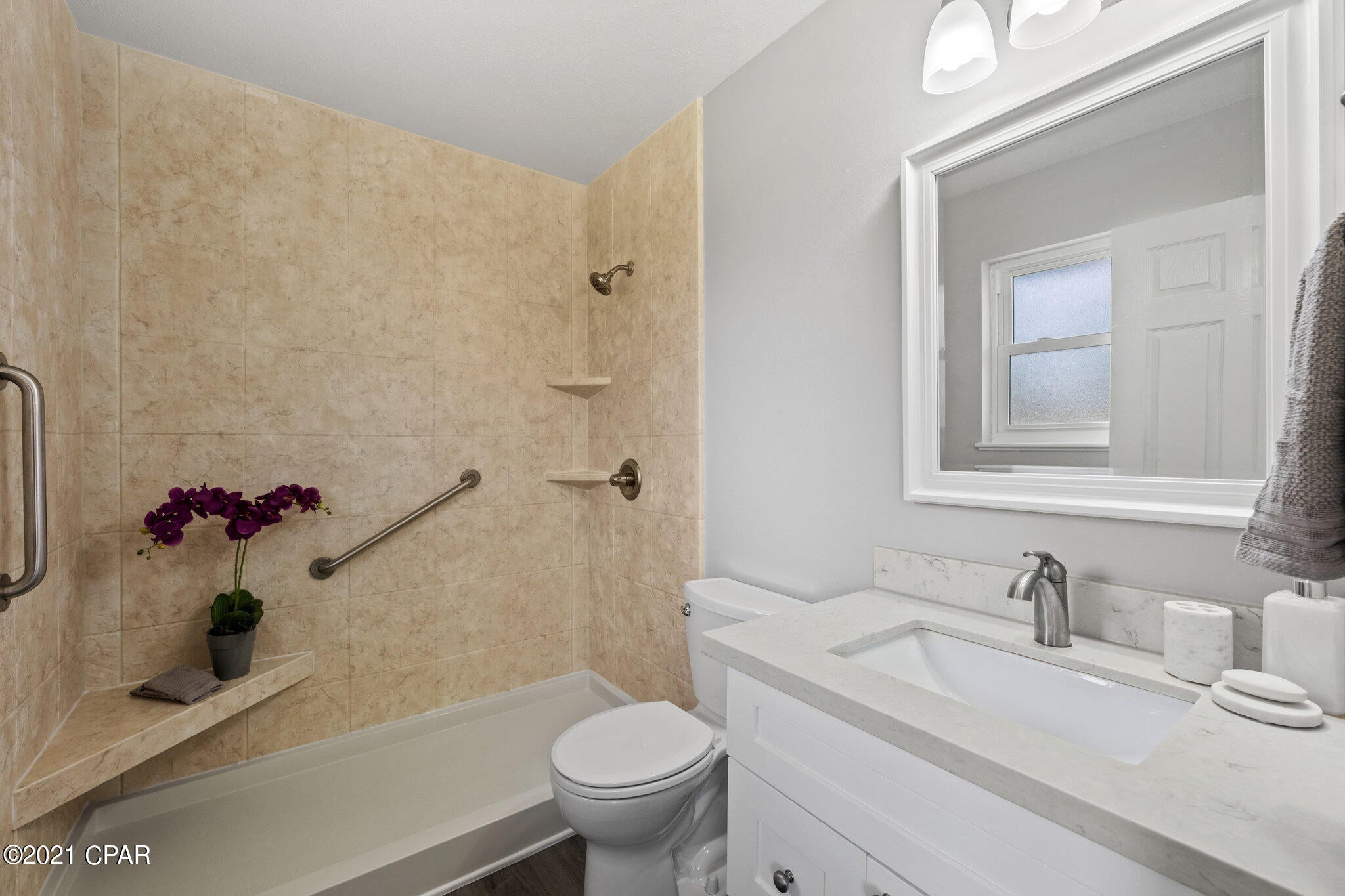 Cherry Hill Unit 2 - Residential