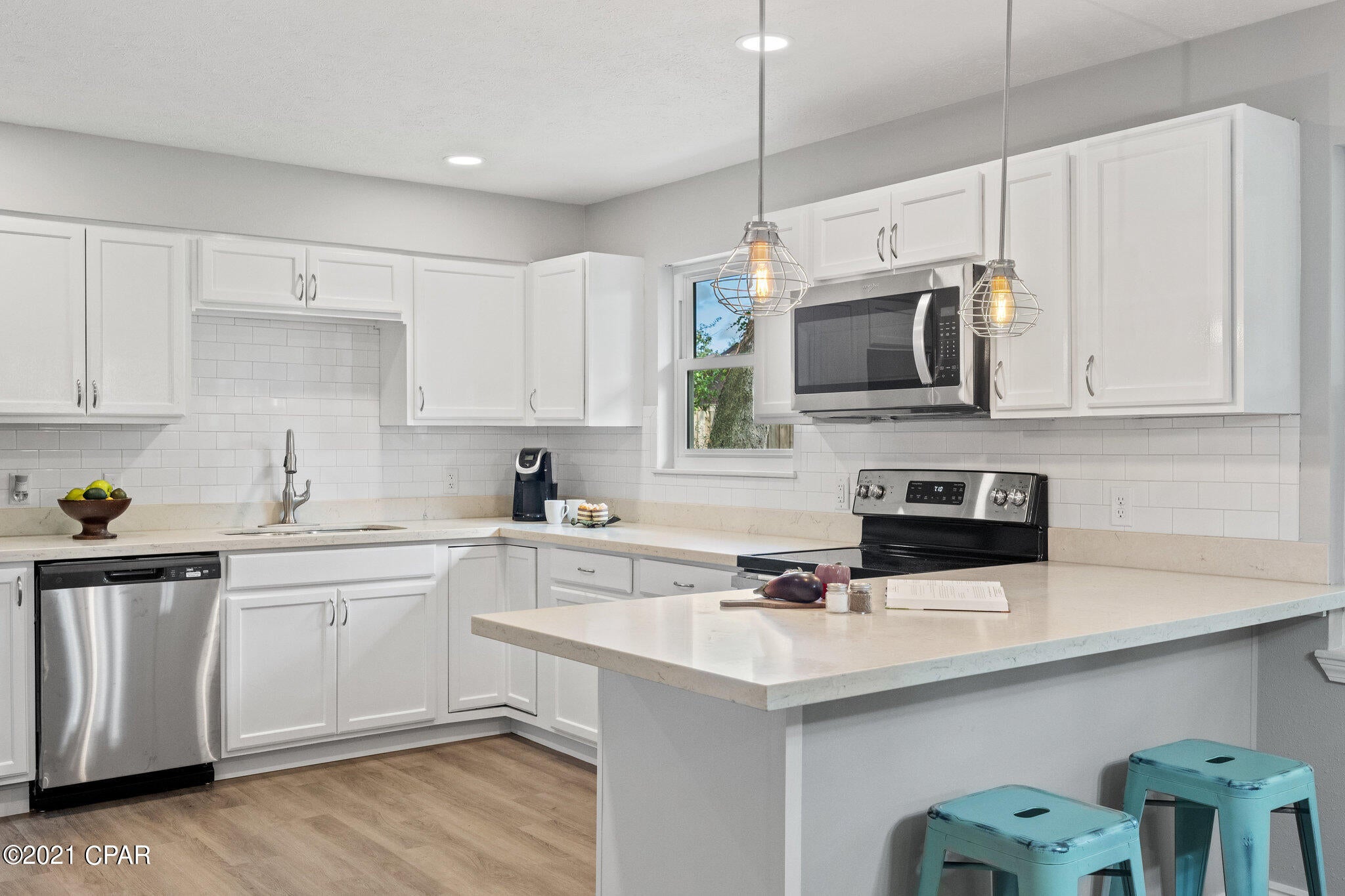 Cherry Hill Unit 2 - Residential