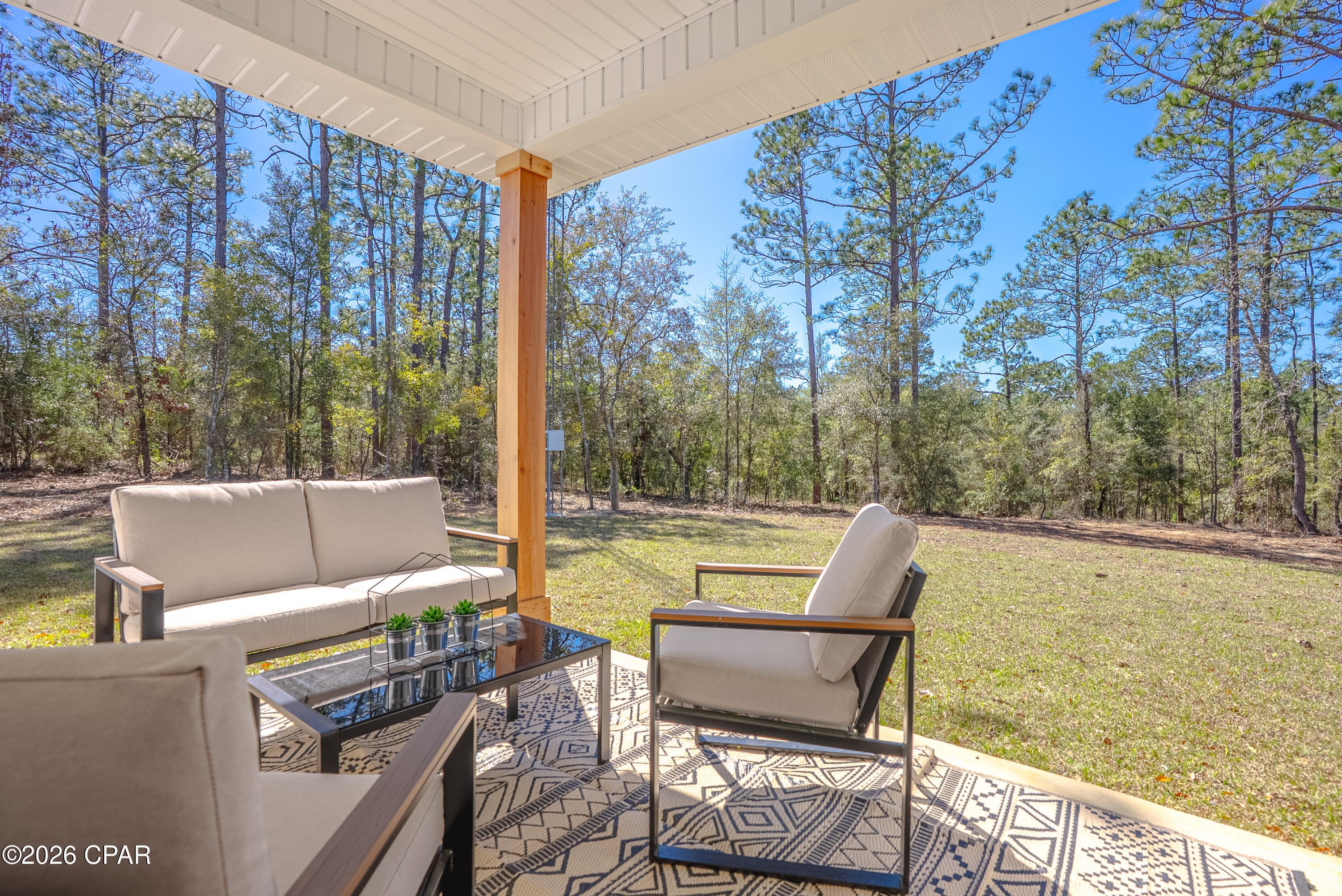 Sunny Hills - Residential