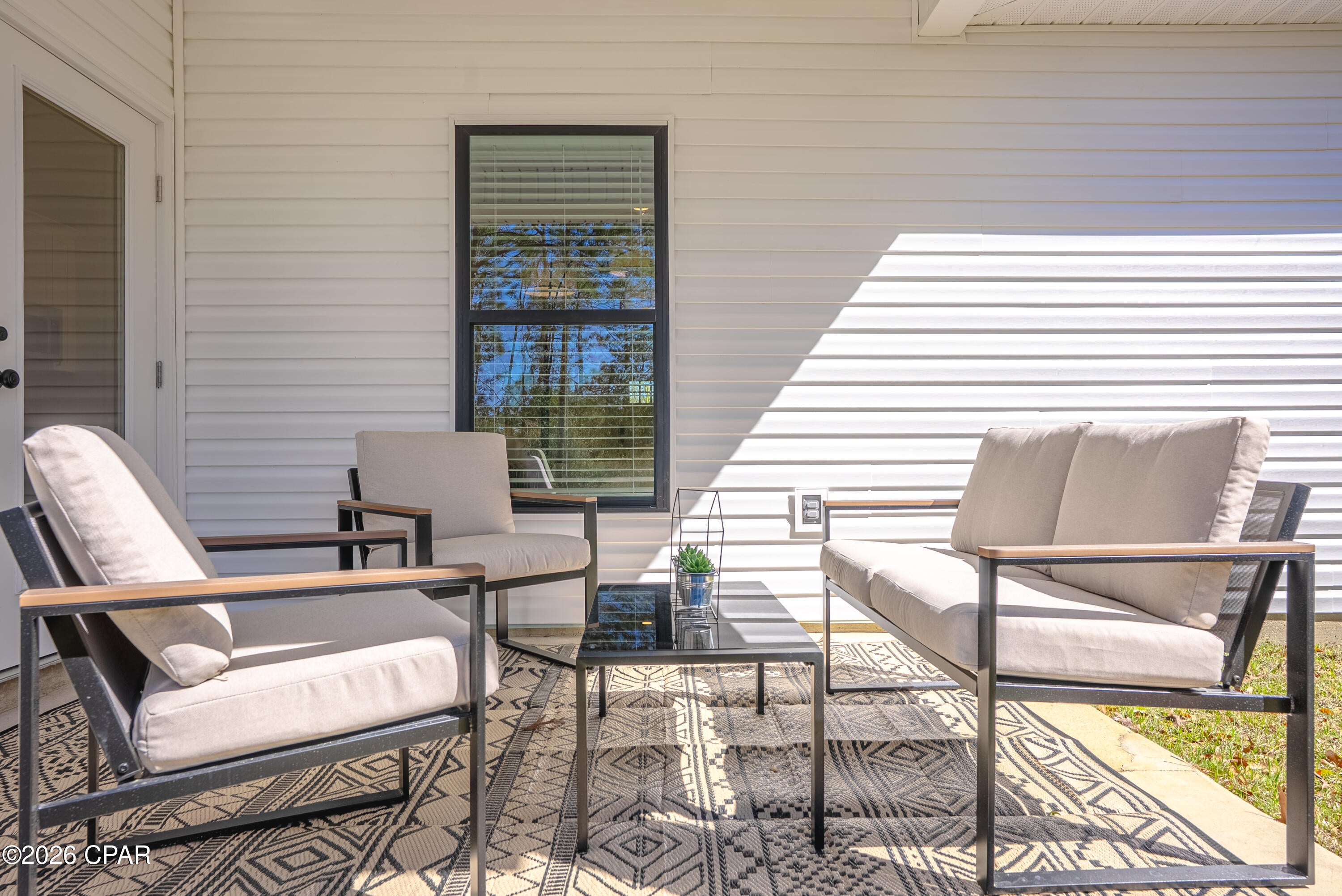 Sunny Hills - Residential