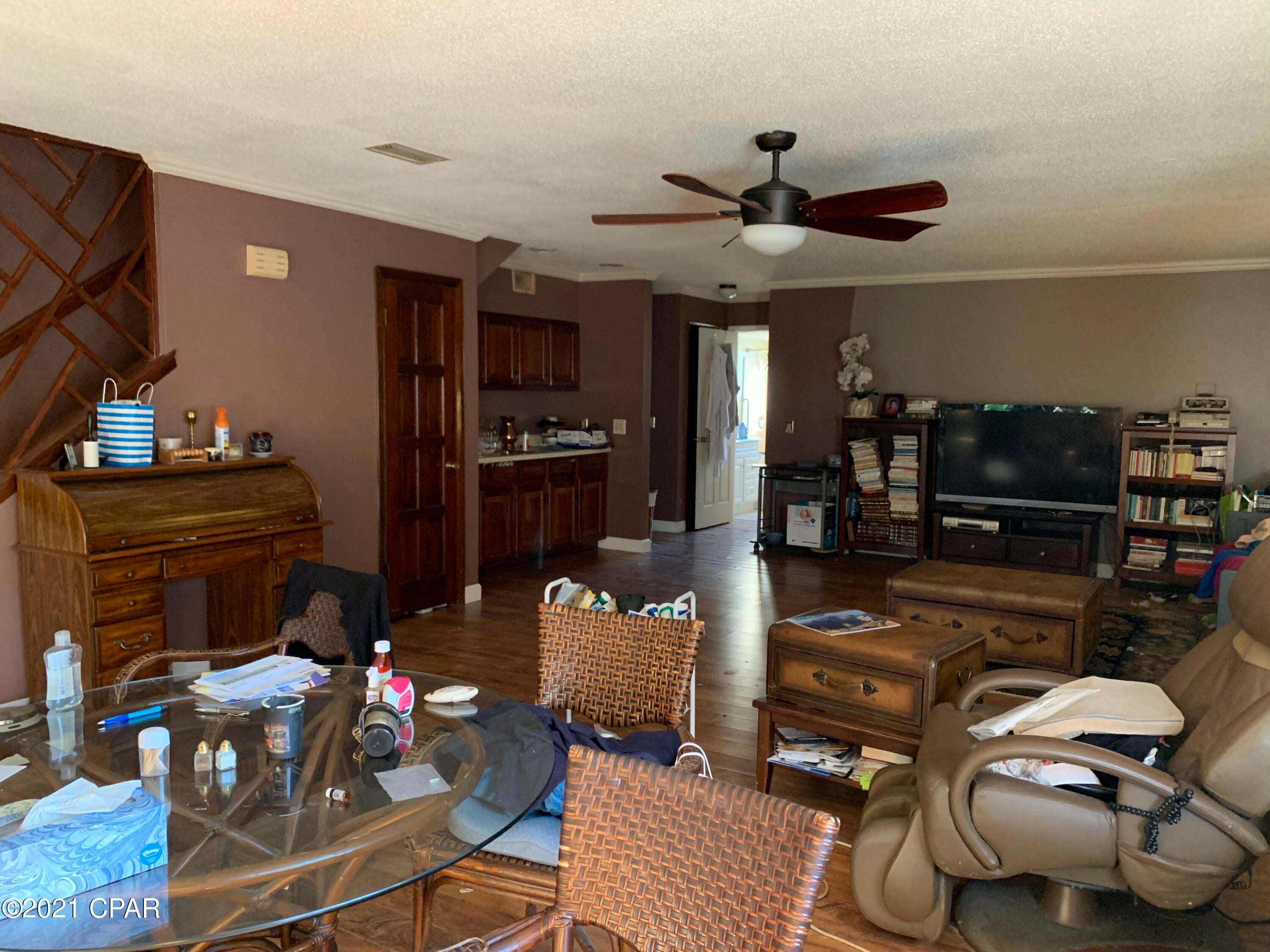 Huntingdon Estates U-3 - Residential