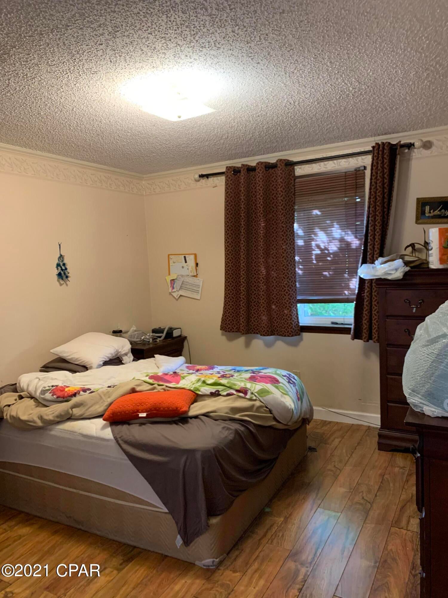 Huntingdon Estates U-3 - Residential