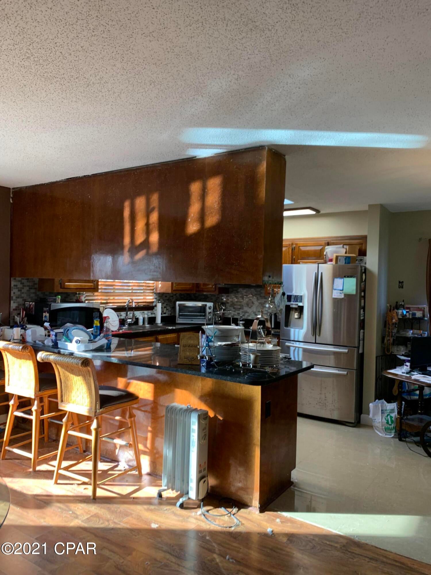 Huntingdon Estates U-3 - Residential