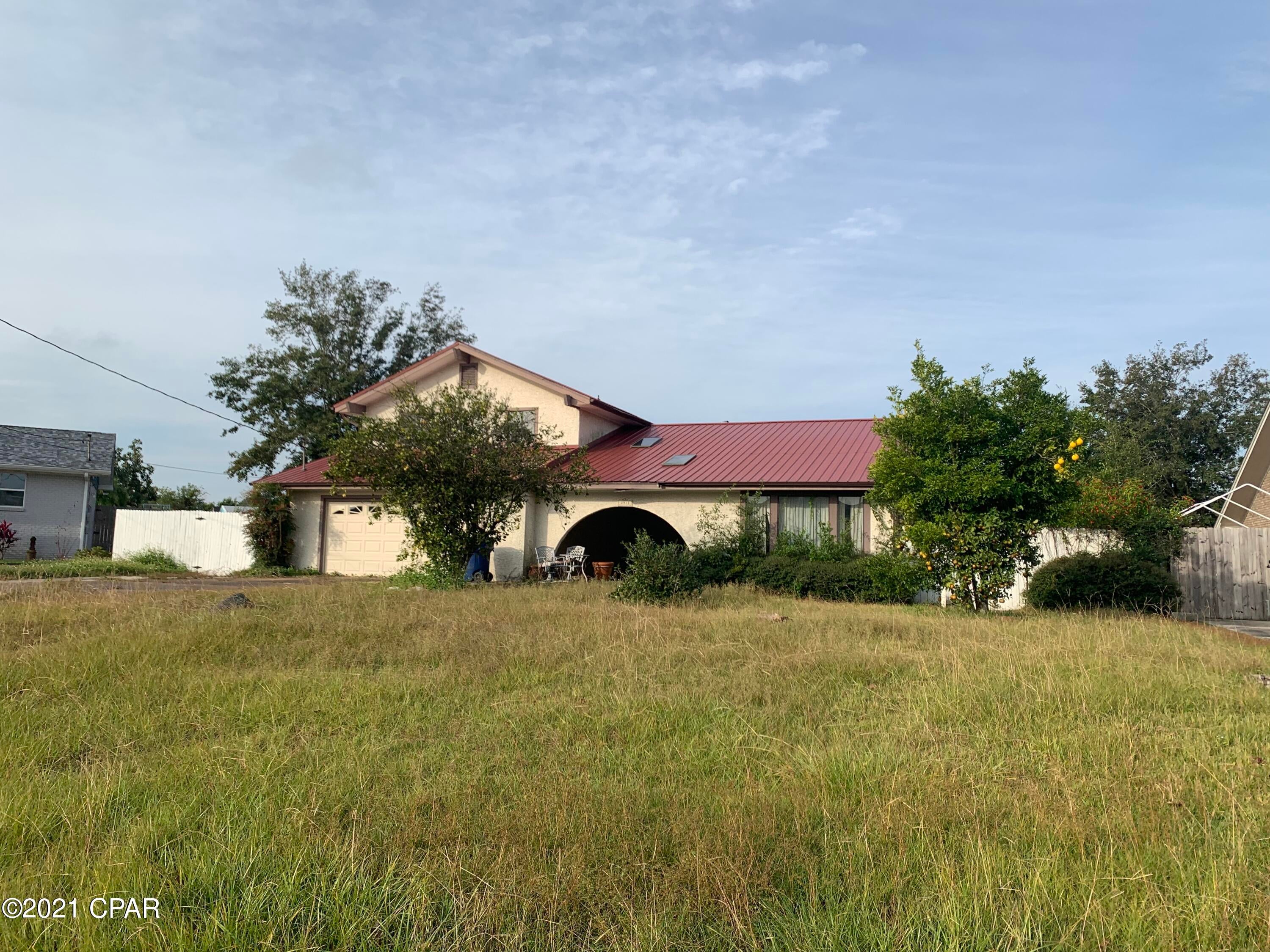 Huntingdon Estates U-3 - Residential