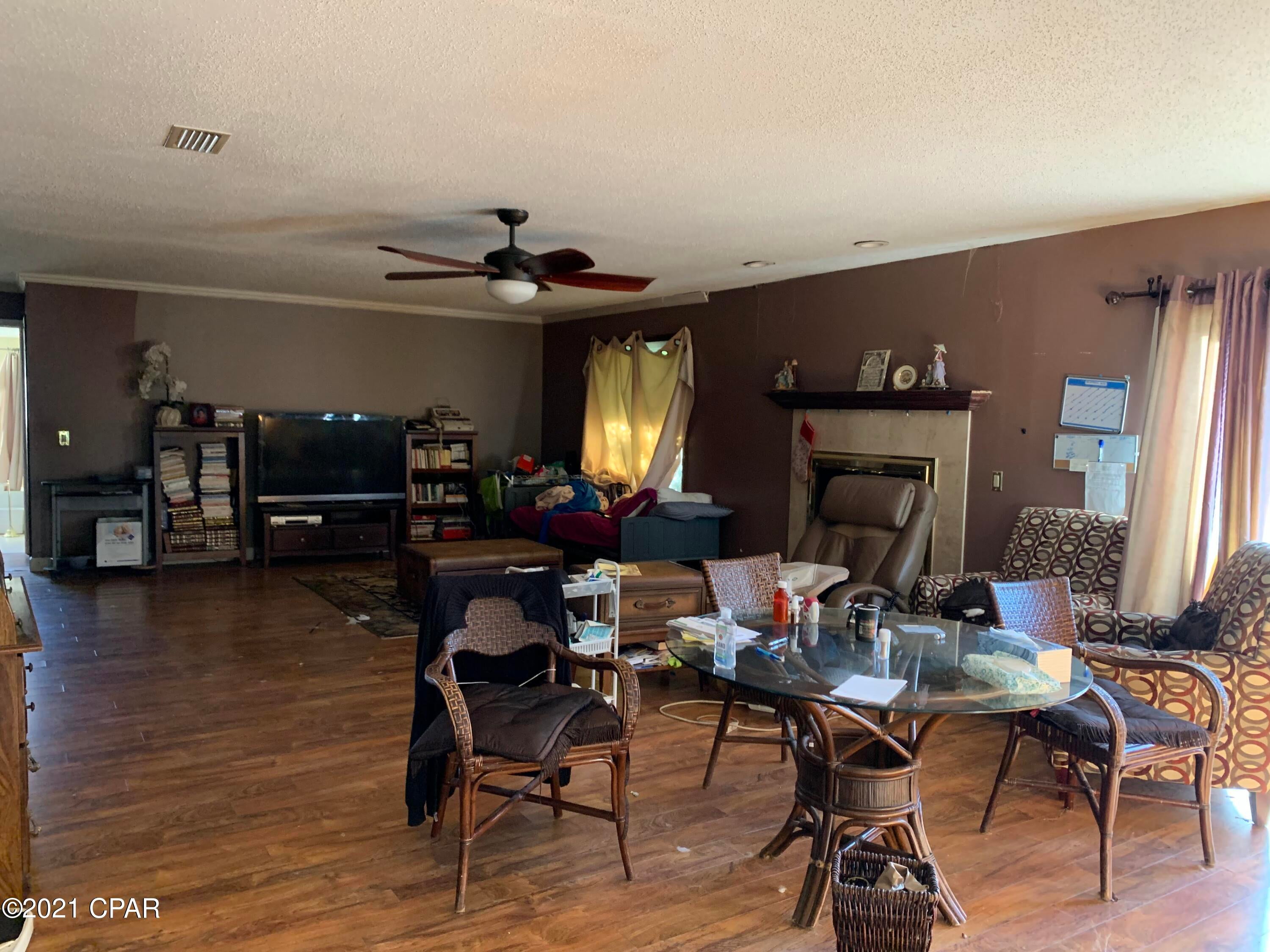 Huntingdon Estates U-3 - Residential