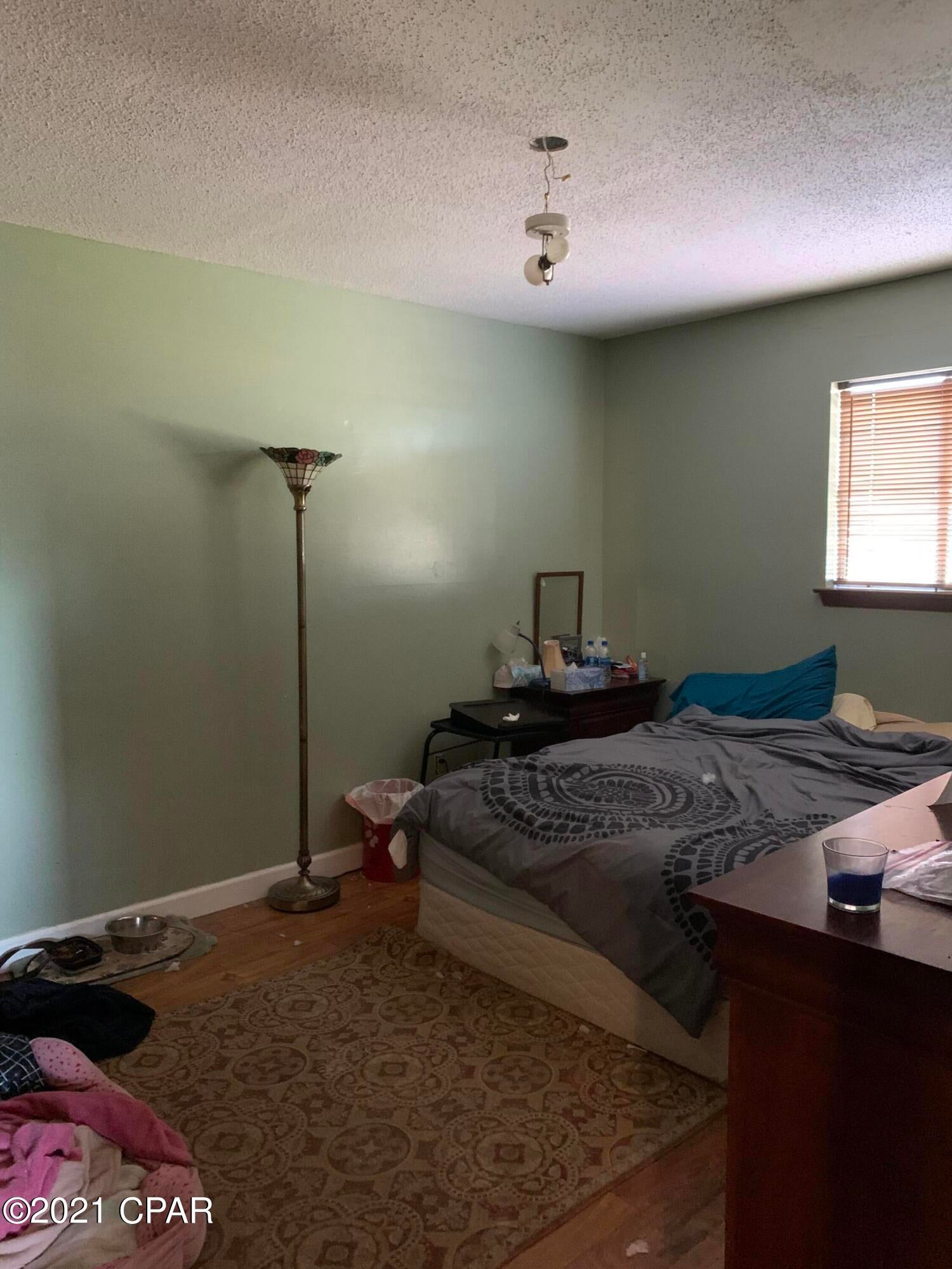 Huntingdon Estates U-3 - Residential