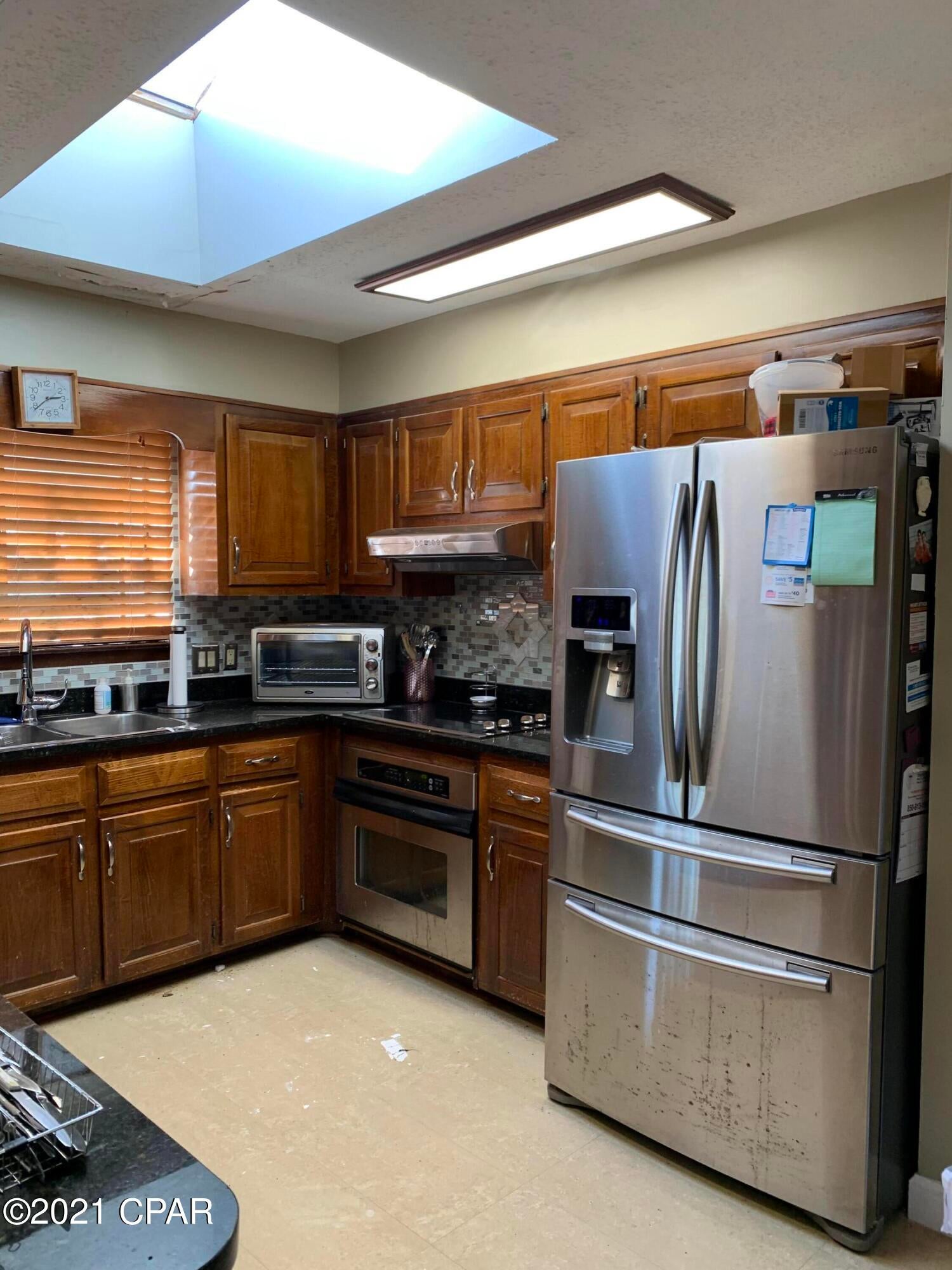 Huntingdon Estates U-3 - Residential