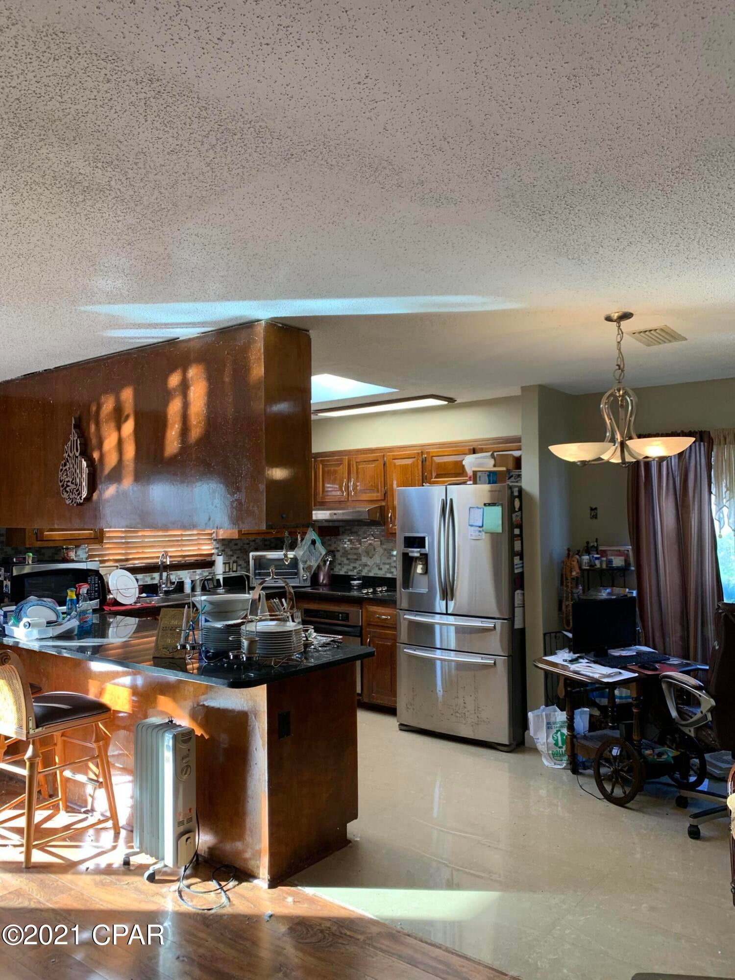 Huntingdon Estates U-3 - Residential