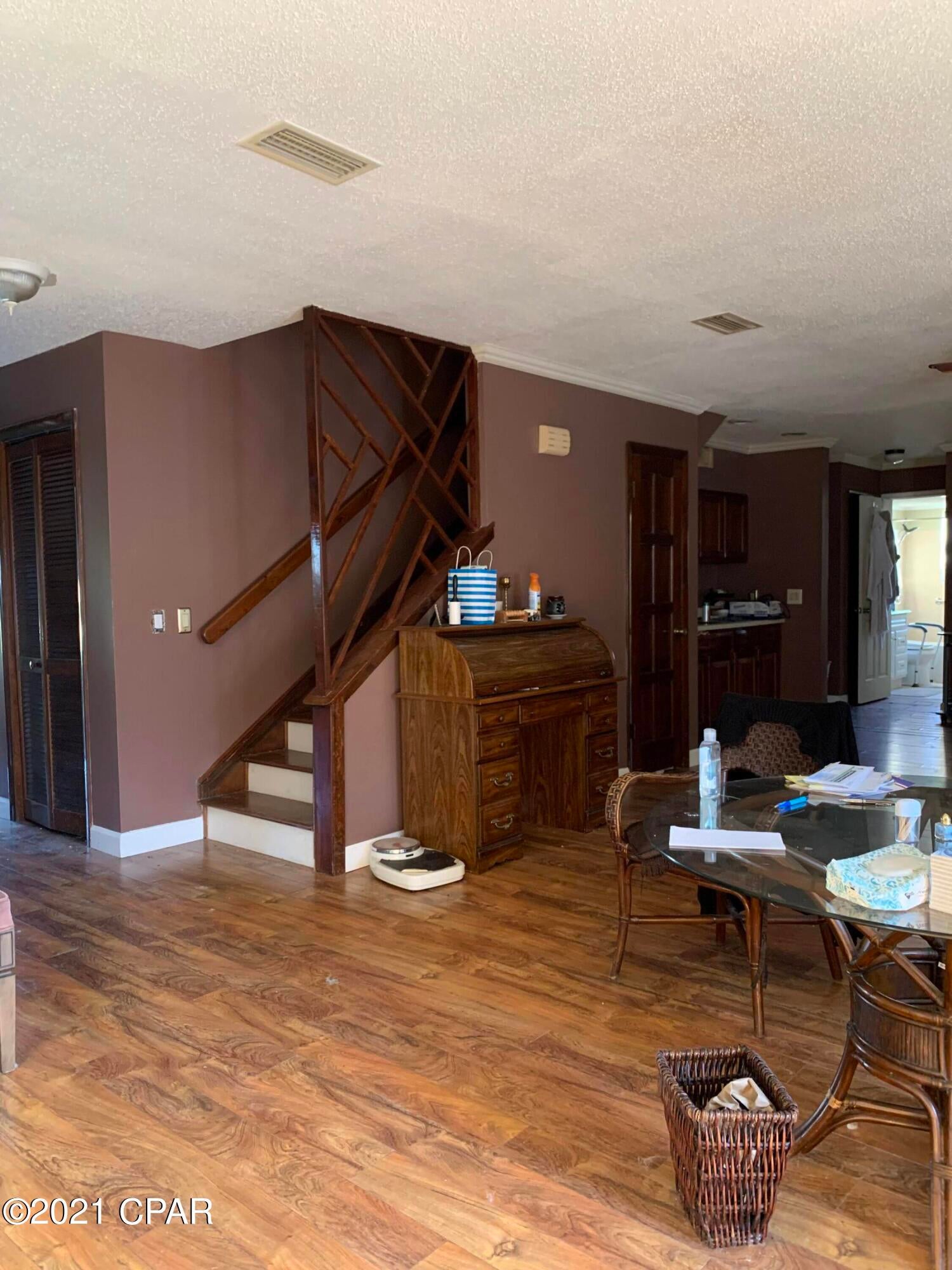 Huntingdon Estates U-3 - Residential