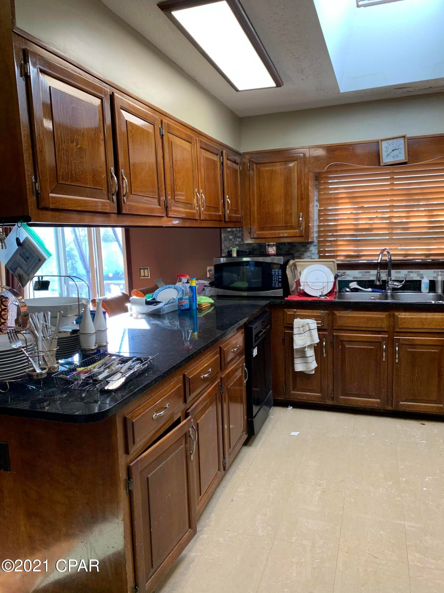 Huntingdon Estates U-3 - Residential