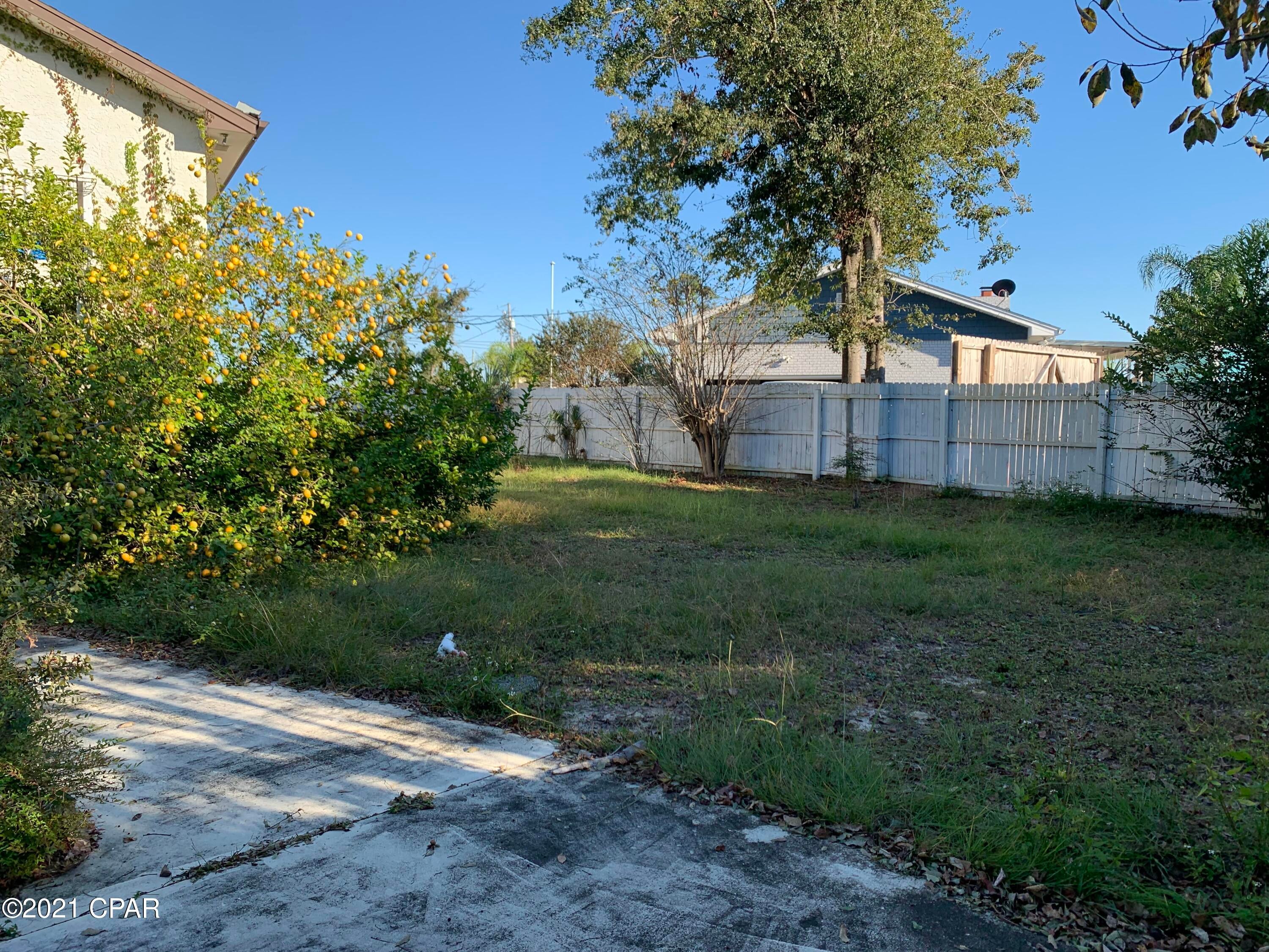 Huntingdon Estates U-3 - Residential
