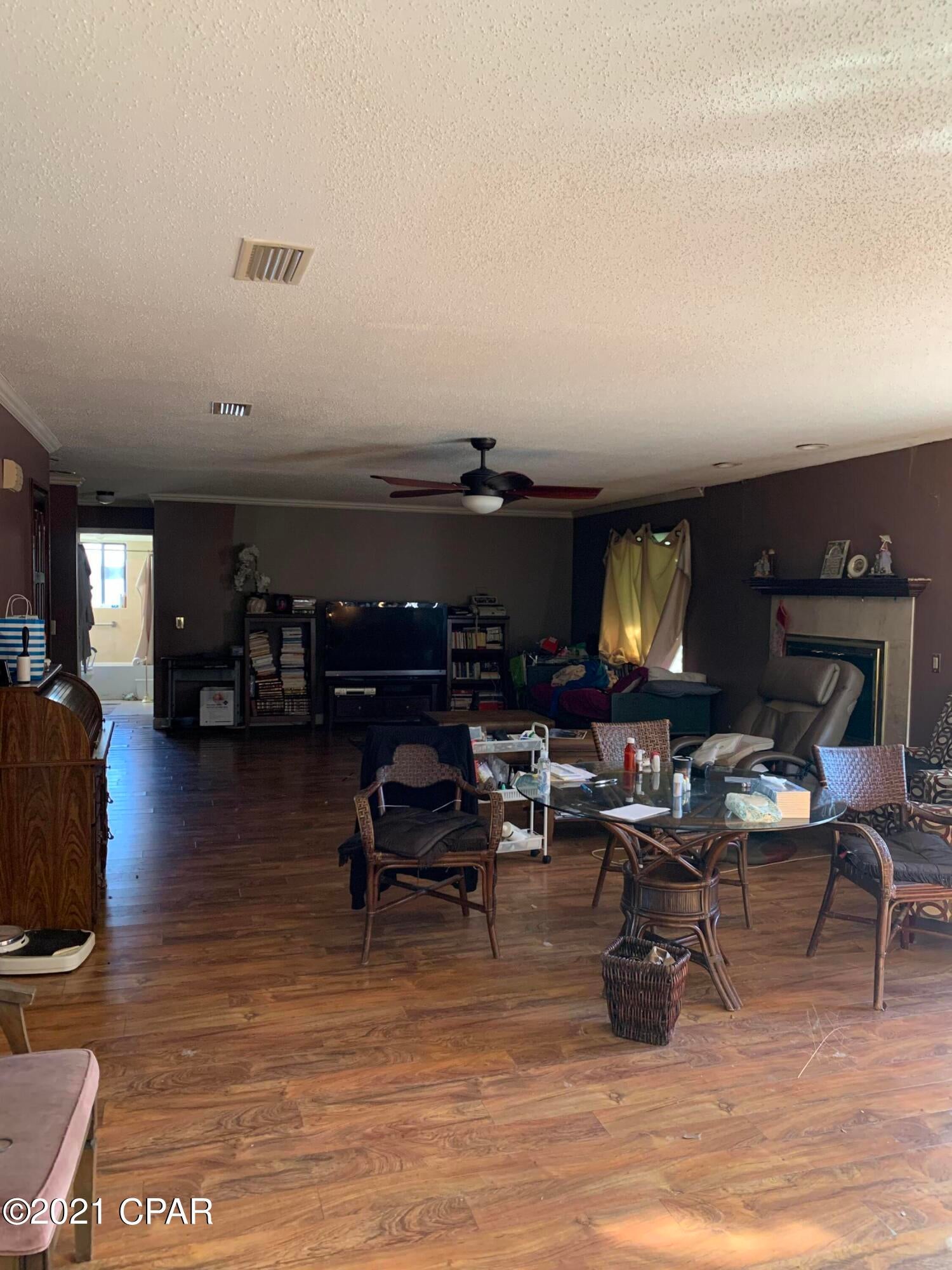 Huntingdon Estates U-3 - Residential